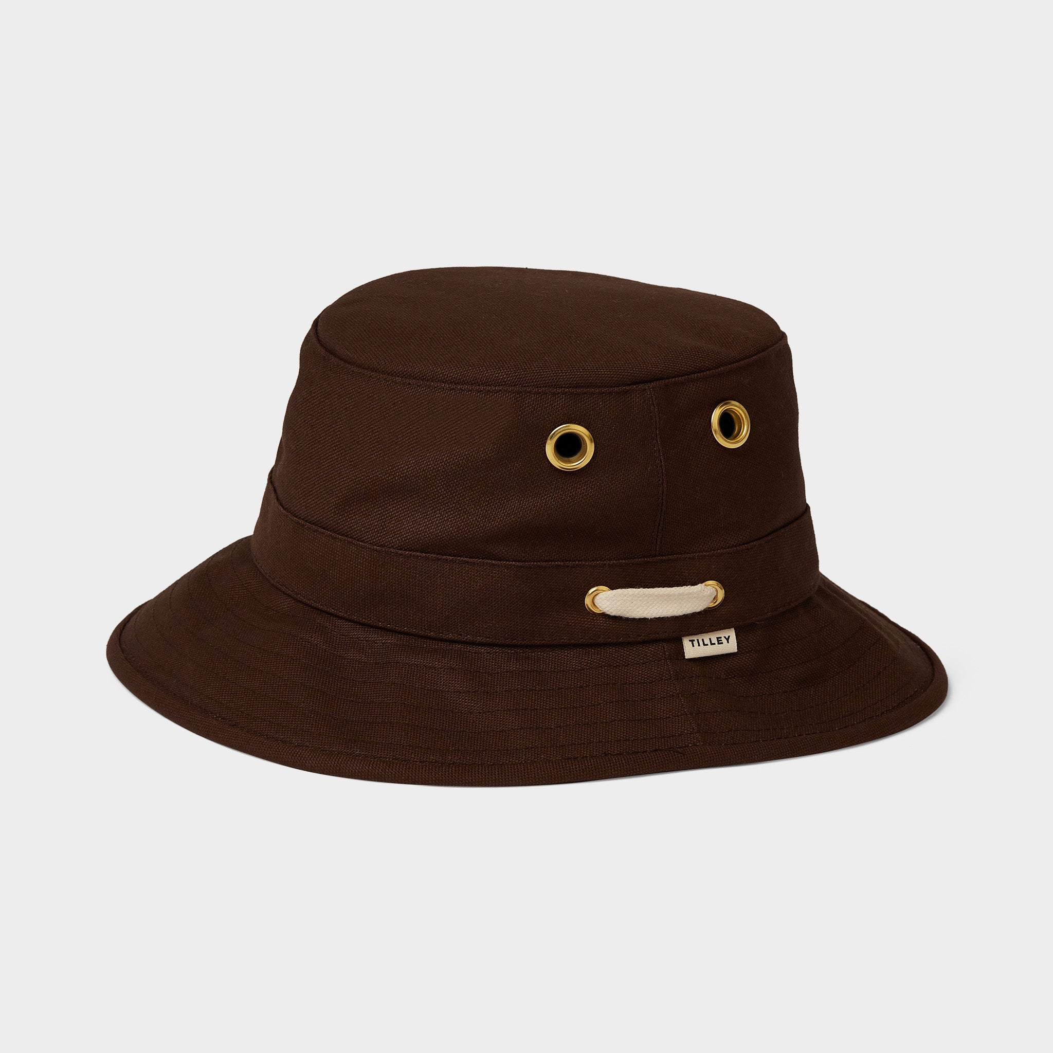 T1 Iconic Bucket Hat - 图片 43