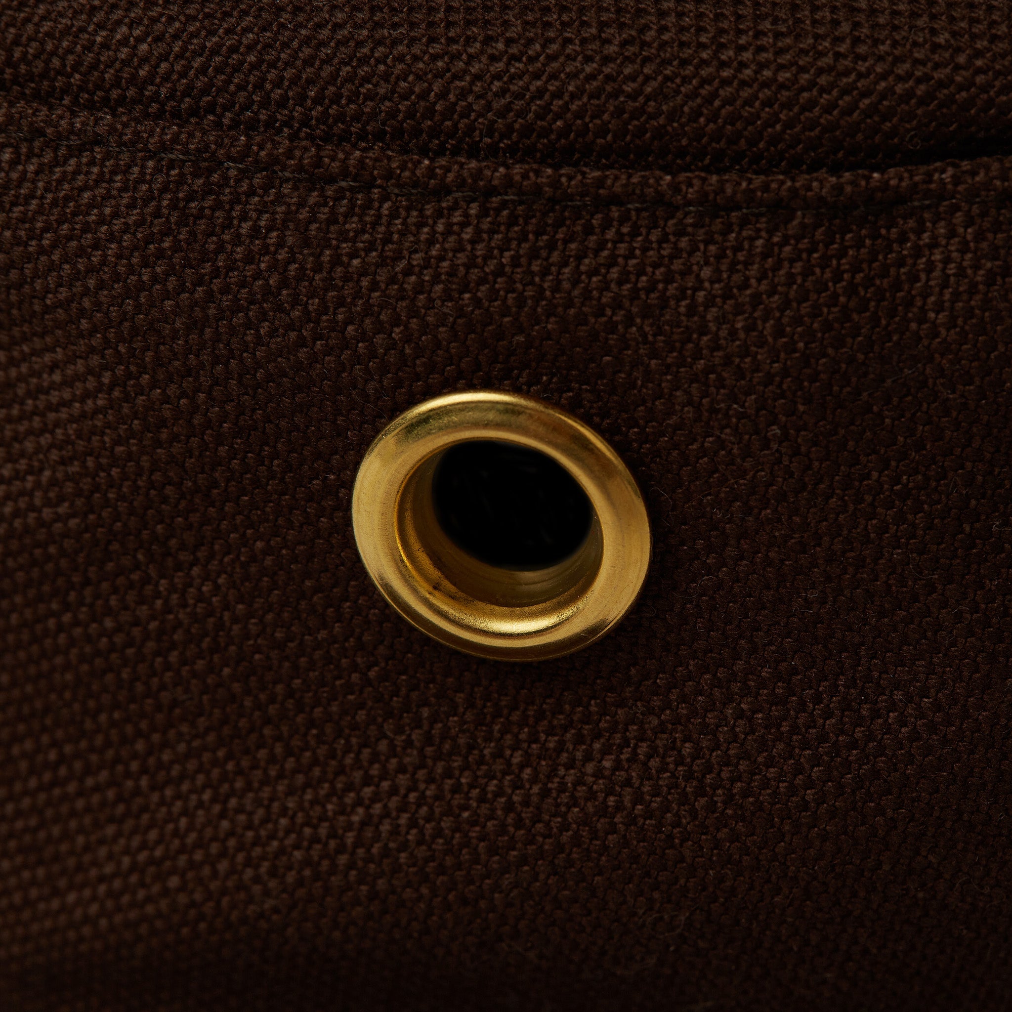 T1 Iconic Bucket Hat - 图片 48