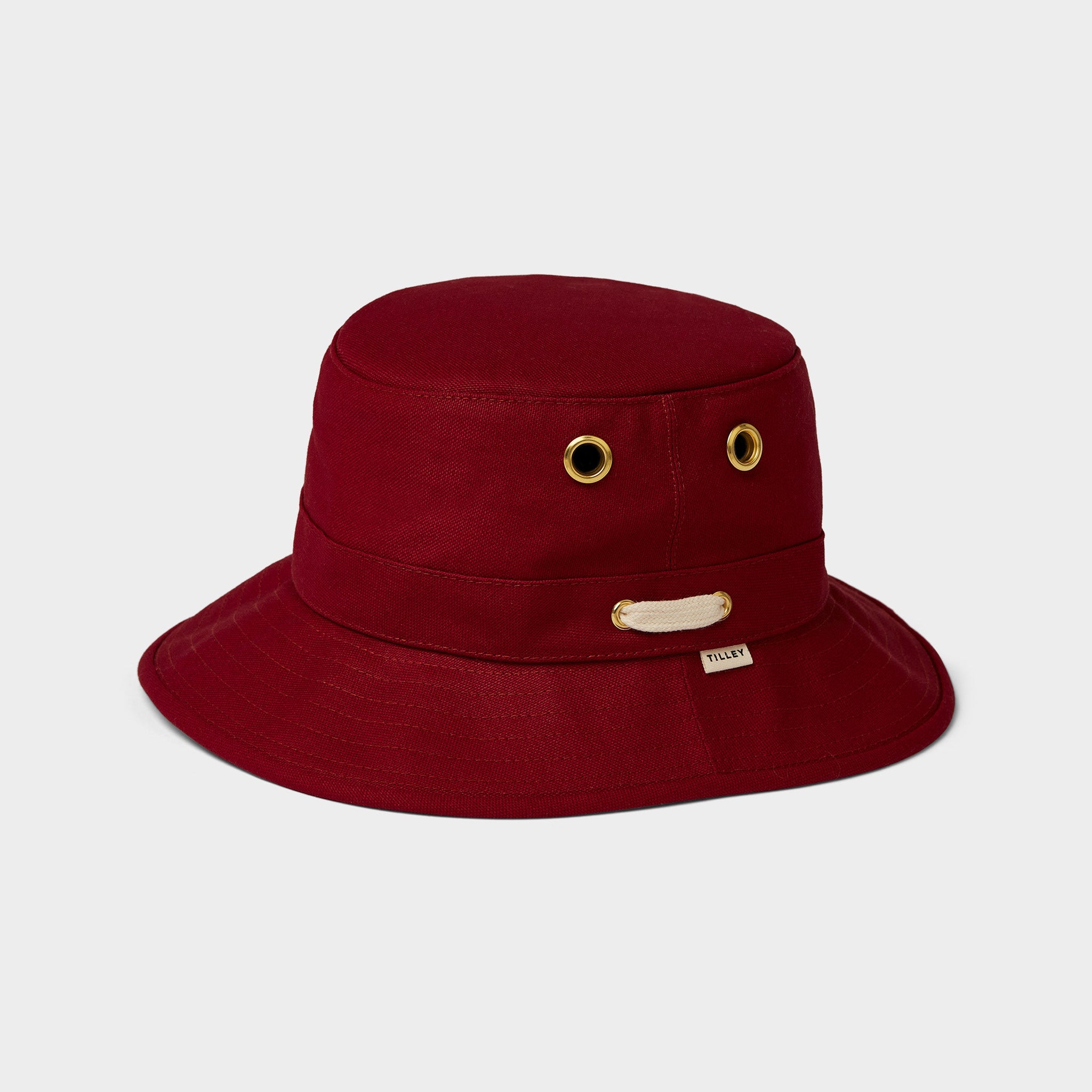 T1 Iconic Bucket Hat - 图片 50