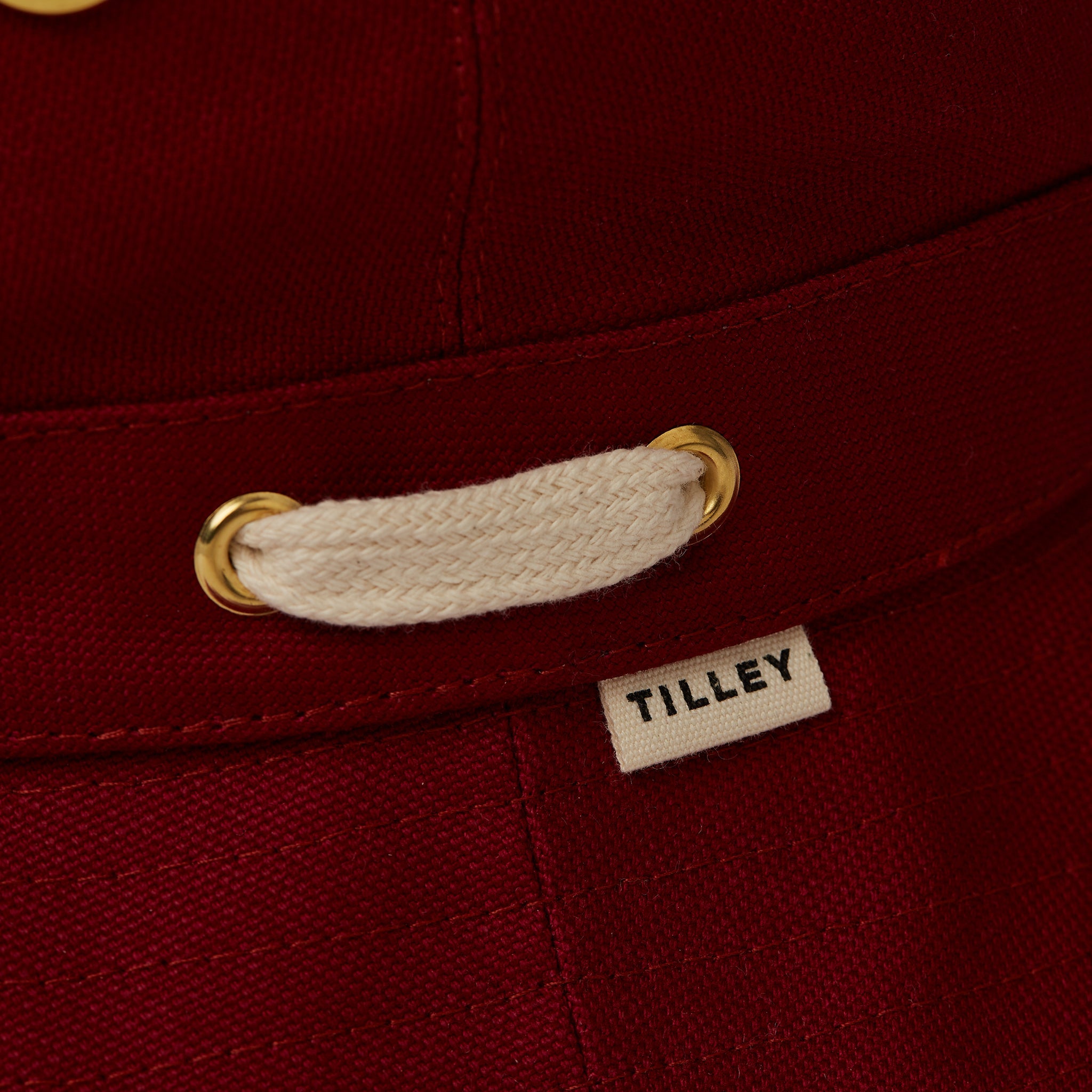 T1 Iconic Bucket Hat - 图片 54