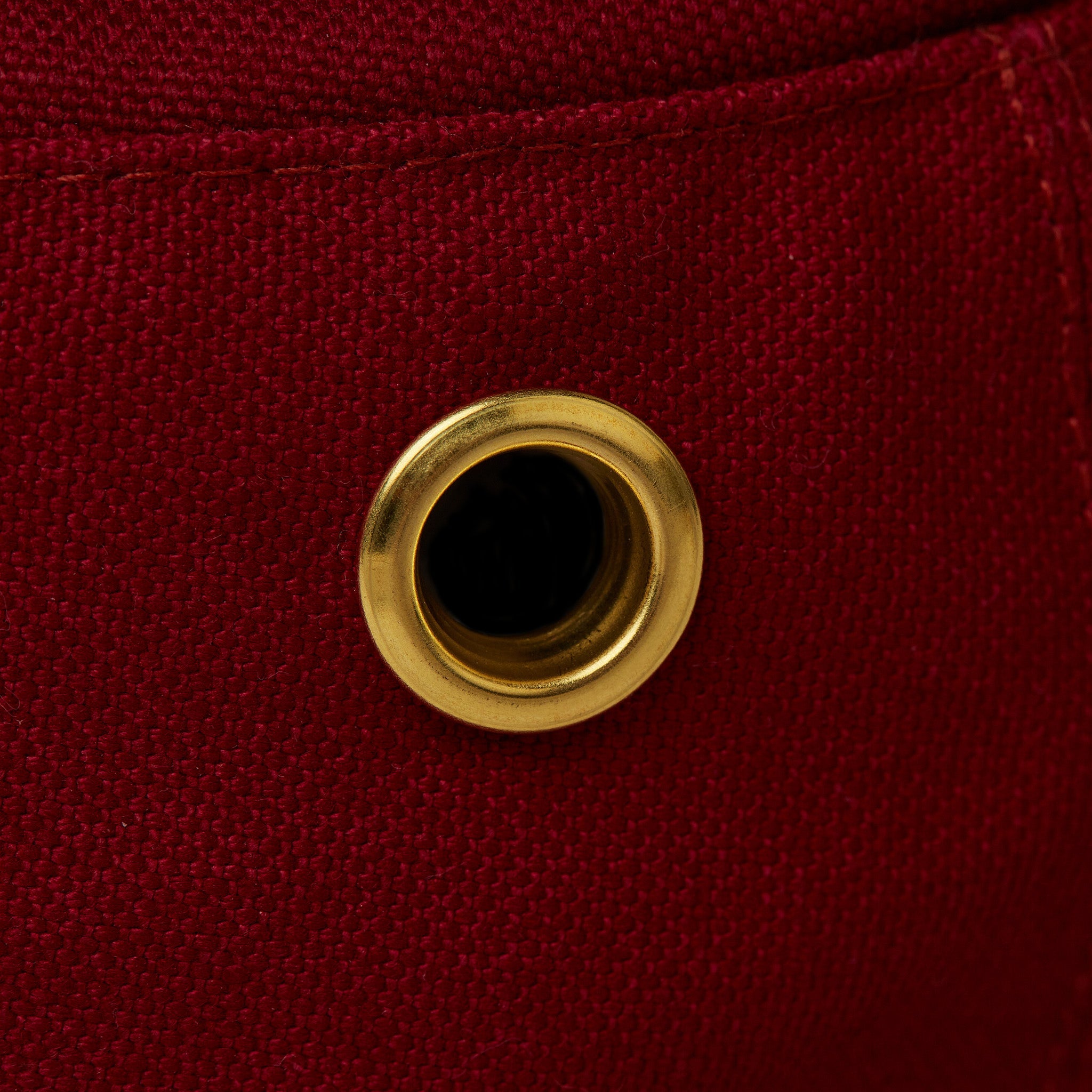 T1 Iconic Bucket Hat - 图片 55