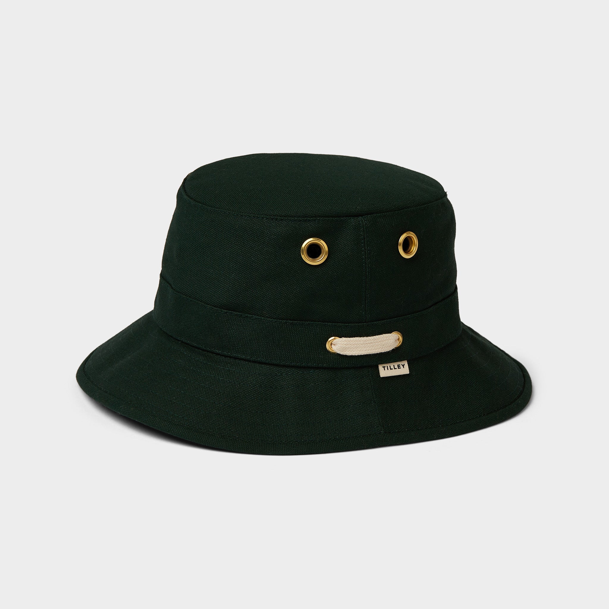 T1 Iconic Bucket Hat - 图片 32