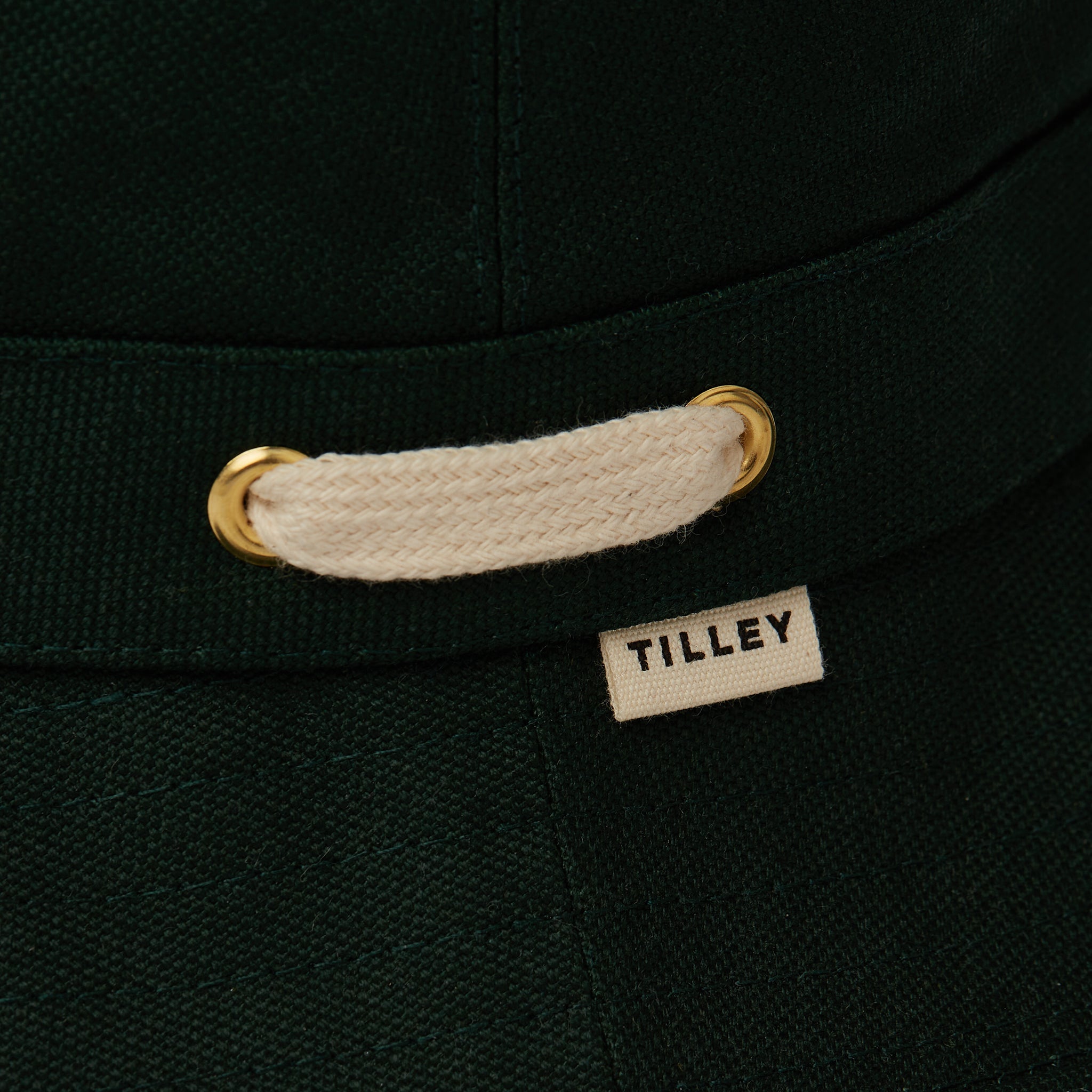 T1 Iconic Bucket Hat - 图片 36