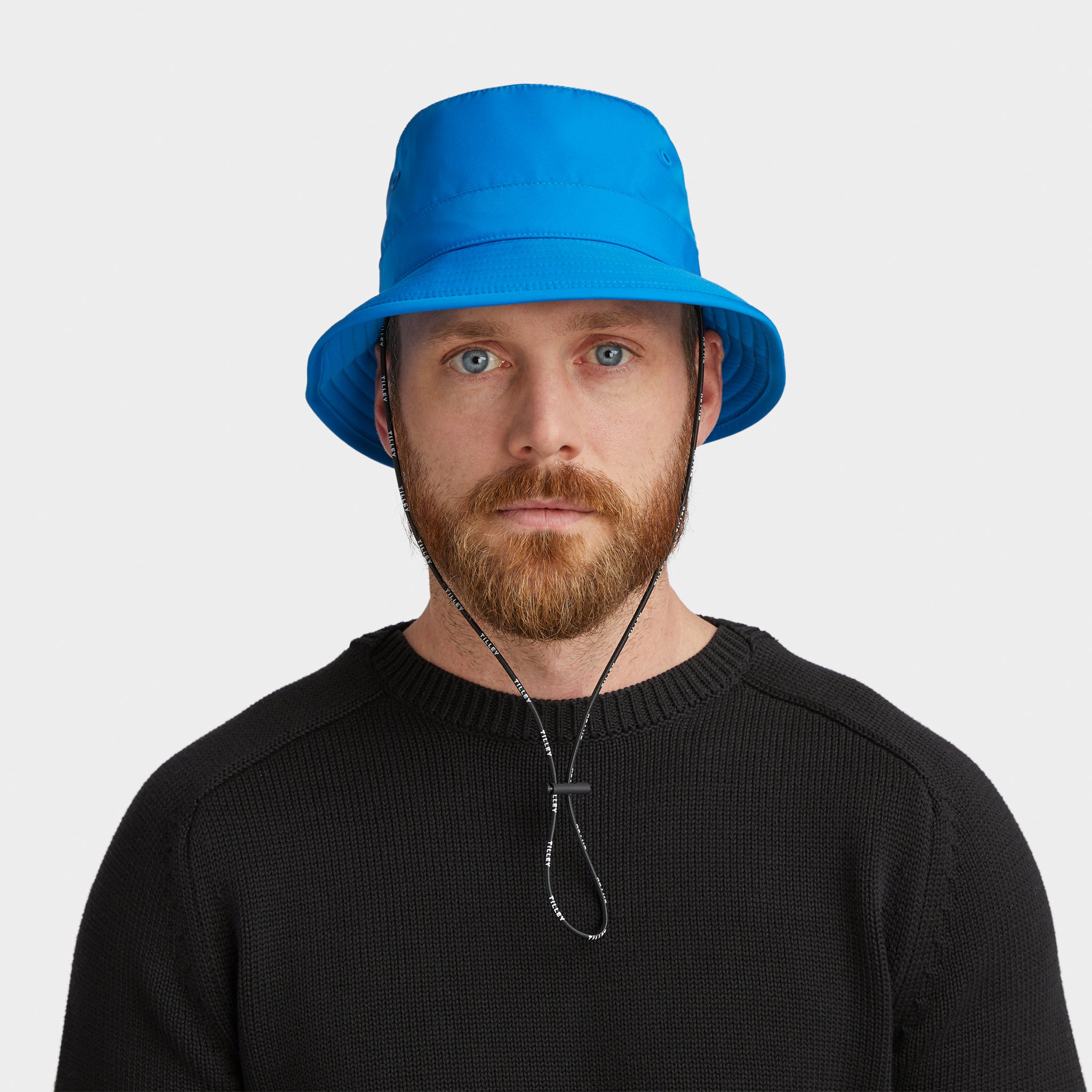 T1 Technical Bucket Hat - Image 19
