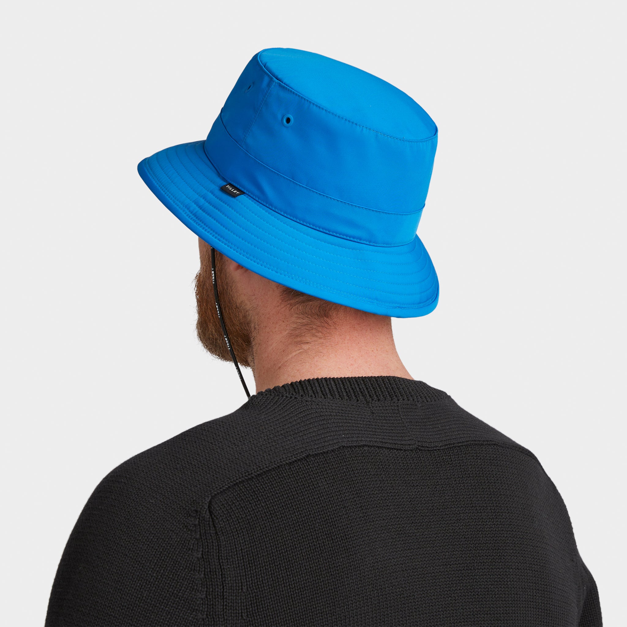 T1 Technical Bucket Hat - Image 21