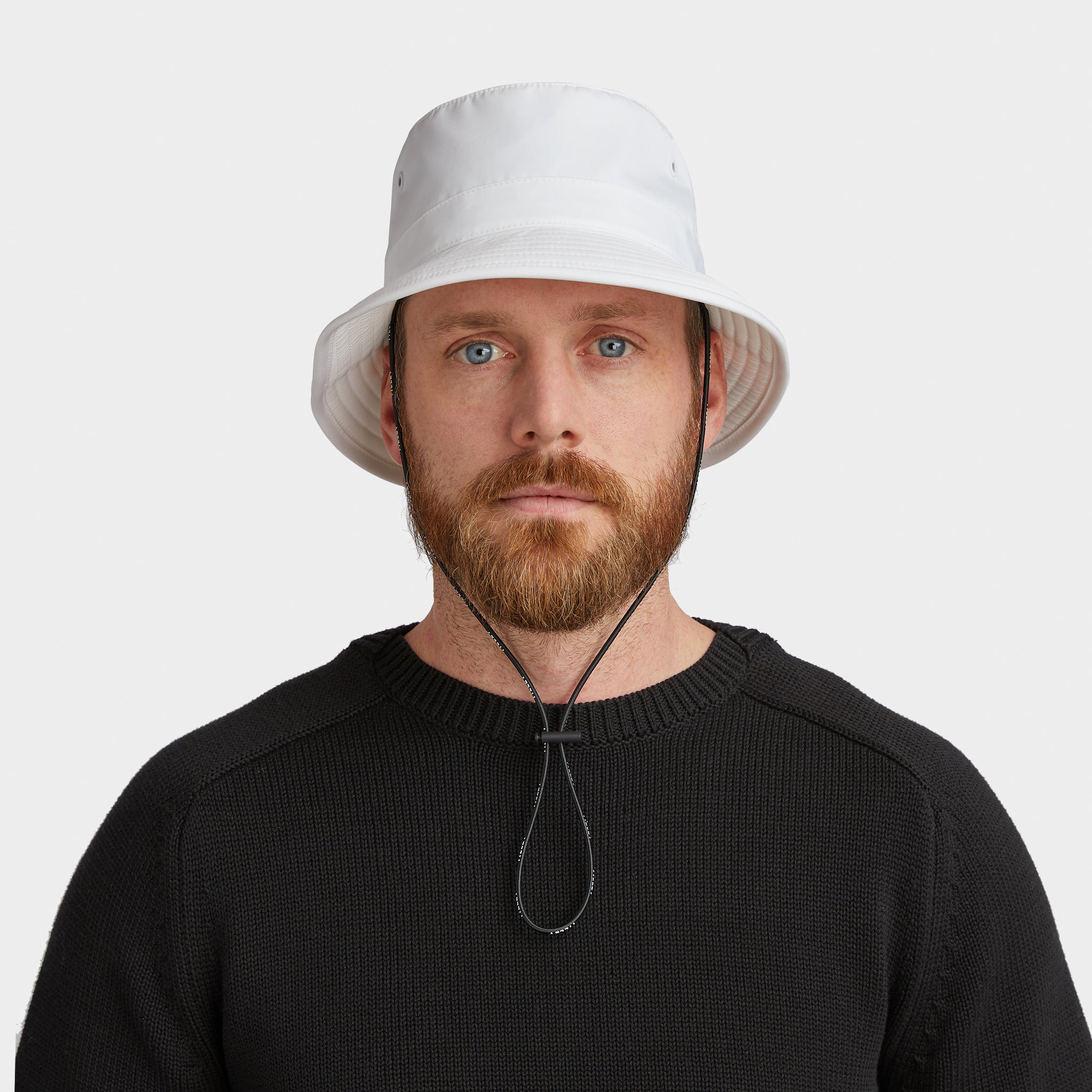 T1 Technical Bucket Hat - Image 25