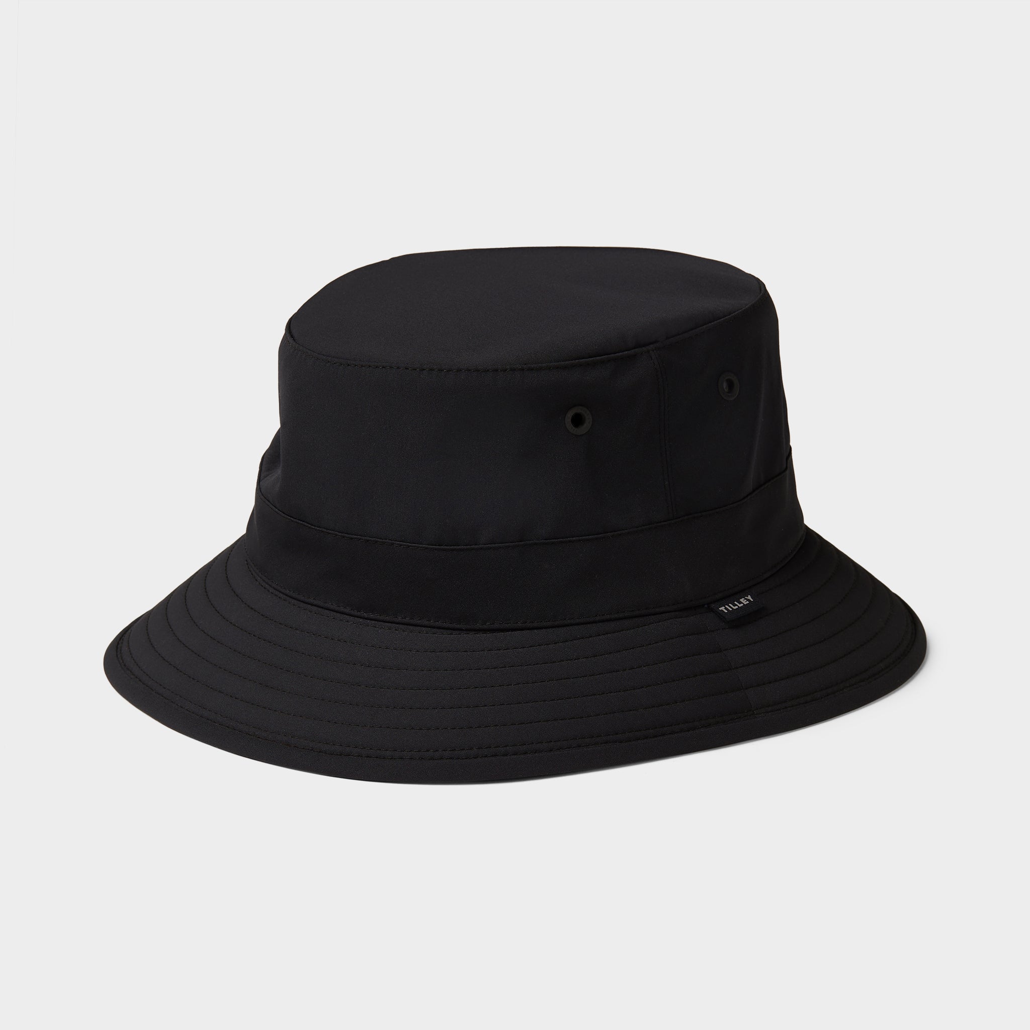 T1 Technical Bucket Hat - Image 32