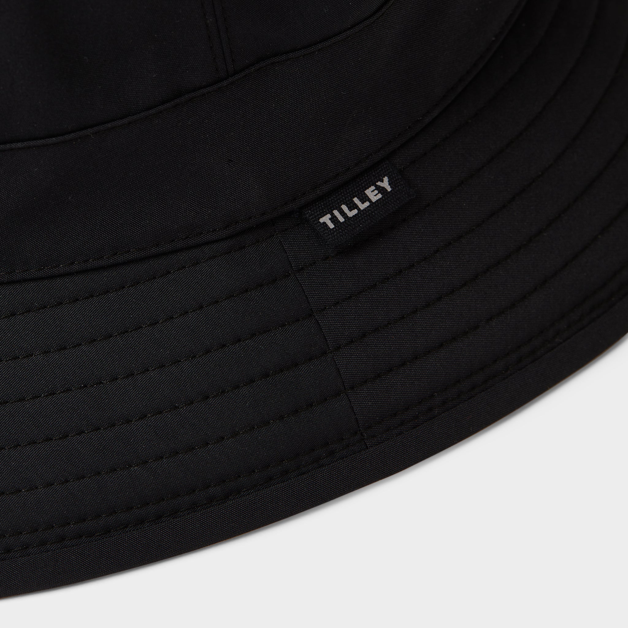 T1 Technical Bucket Hat - Image 37