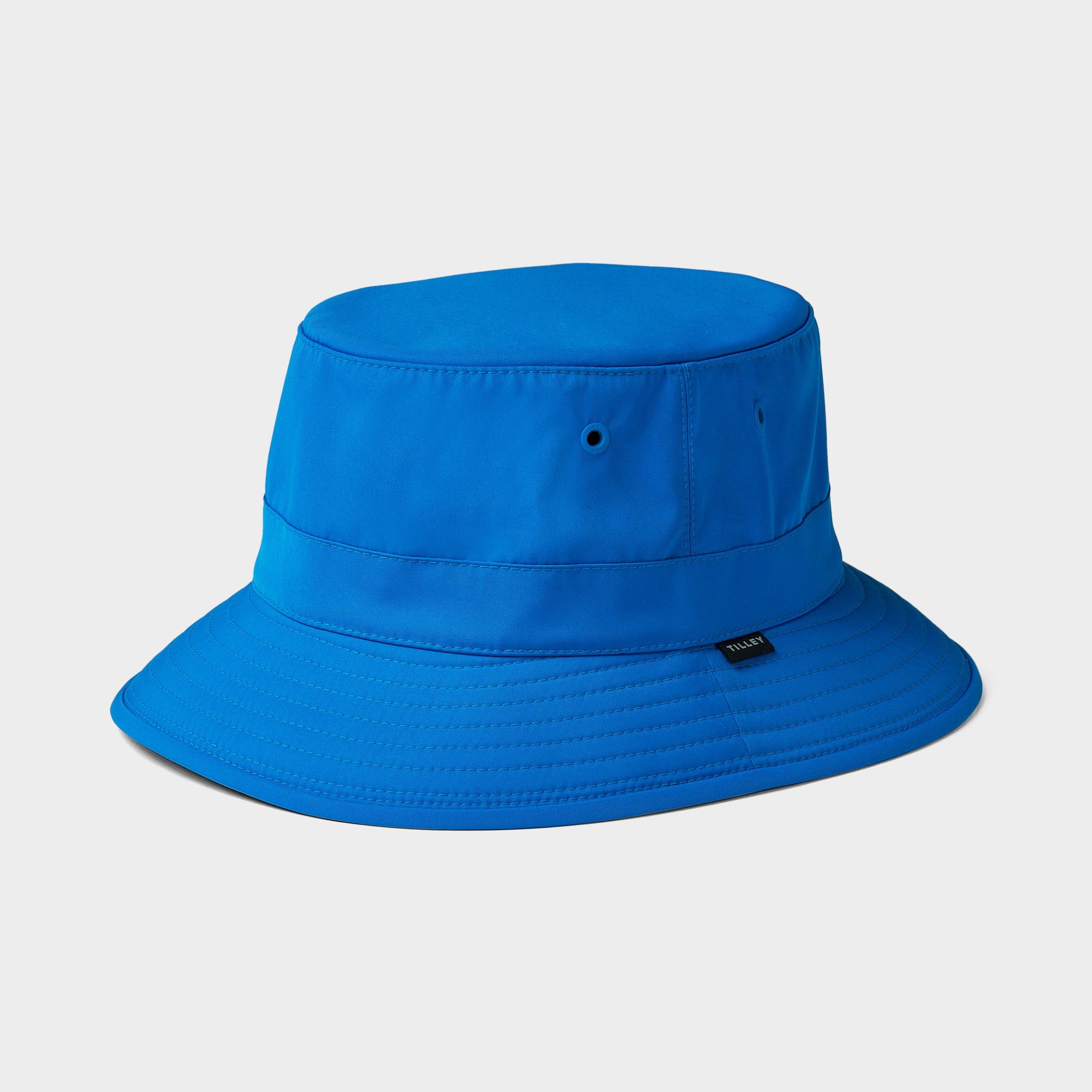 T1 Technical Bucket Hat - Image 18
