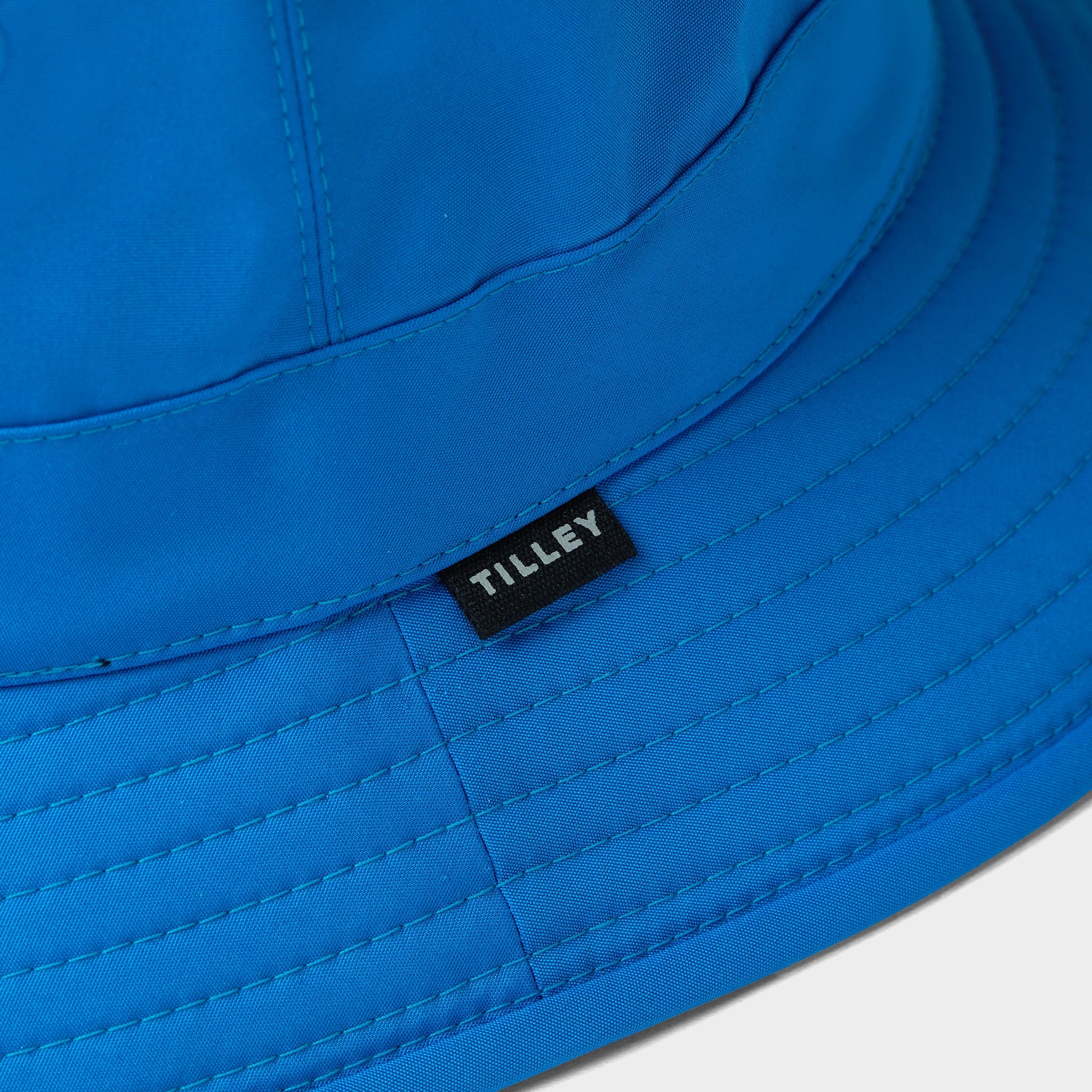 T1 Technical Bucket Hat - Image 22