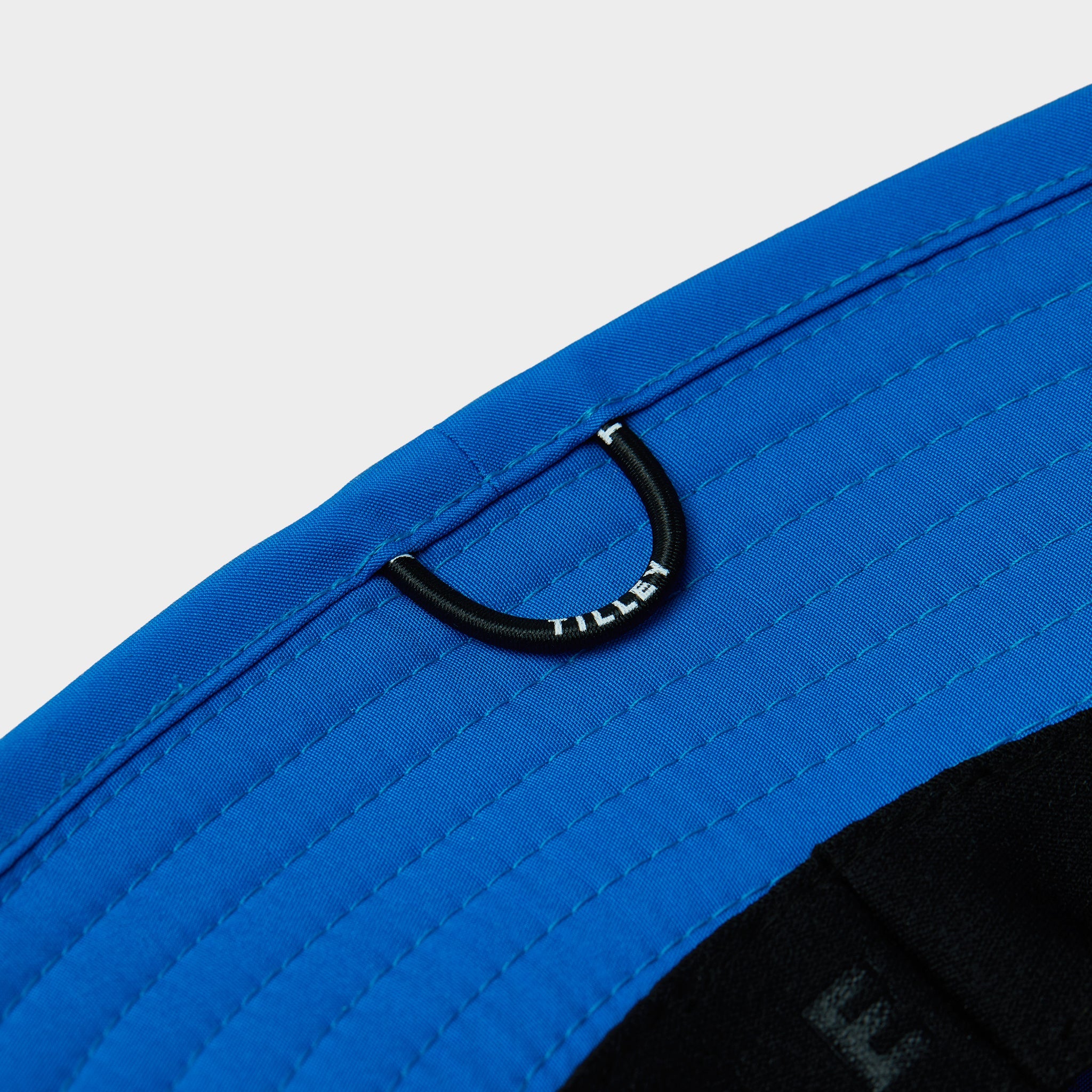 T1 Technical Bucket Hat - Image 23