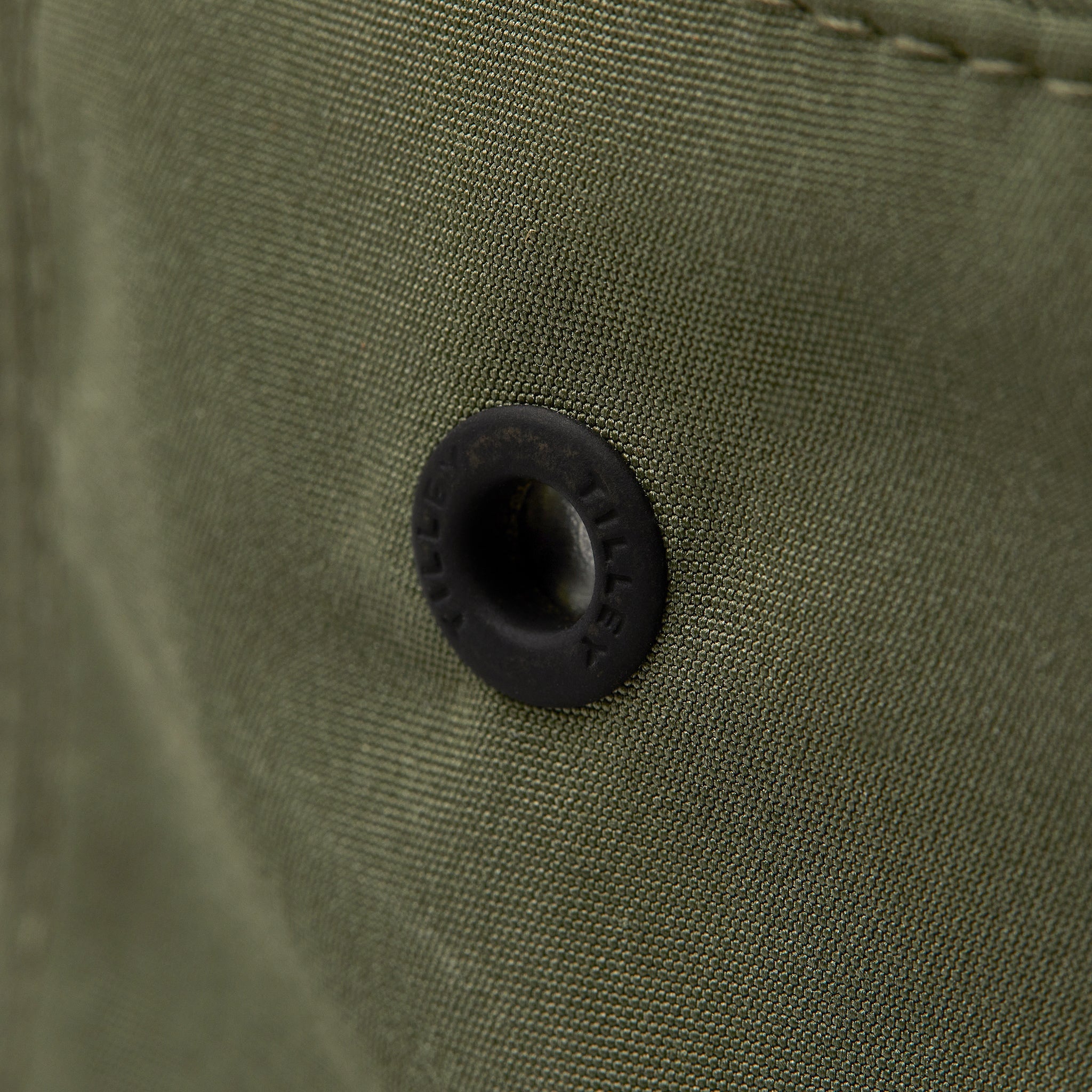 T1 Technical Bucket Hat - Image 6