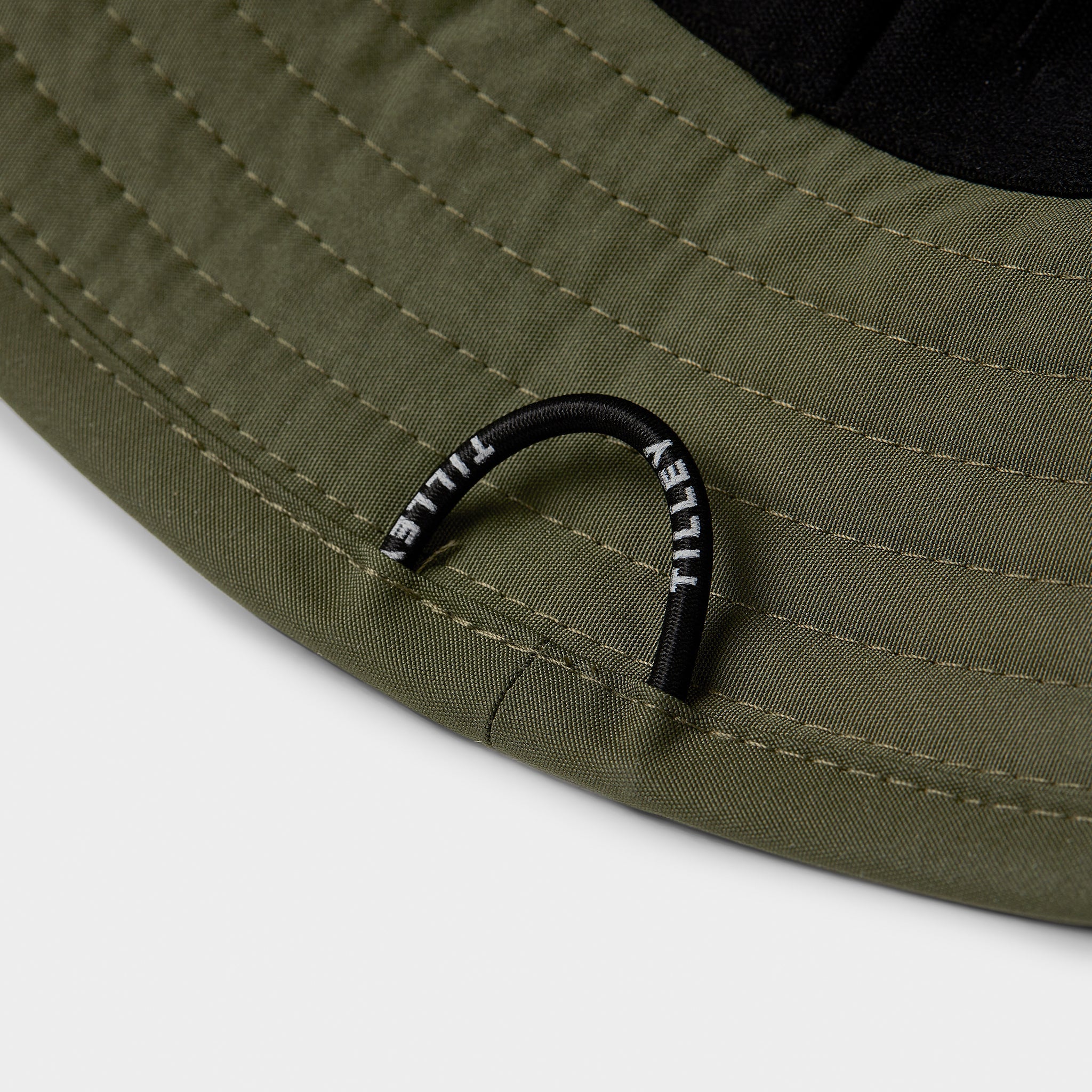 T1 Technical Bucket Hat - Image 7