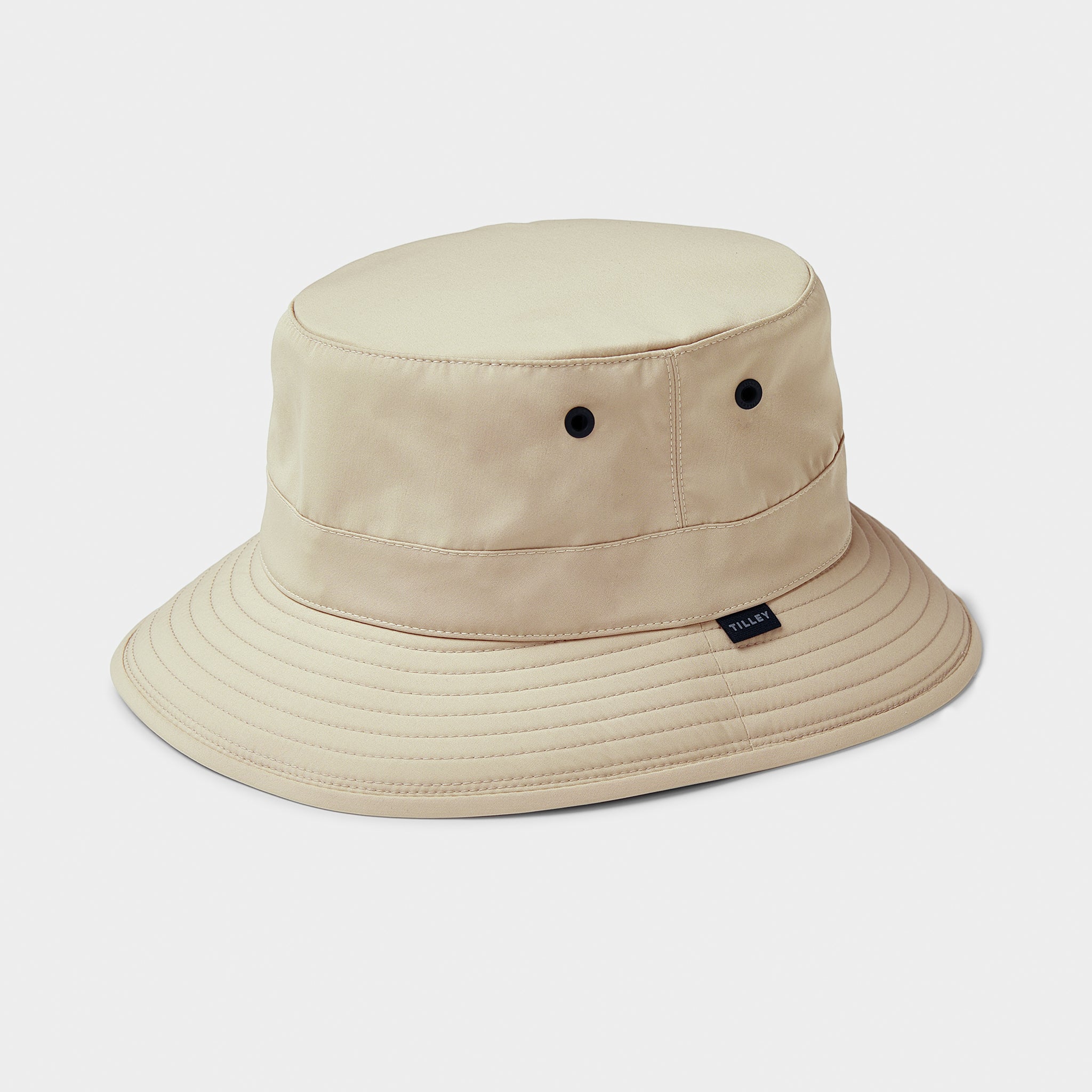 T1 Technical Bucket Hat - Image 10