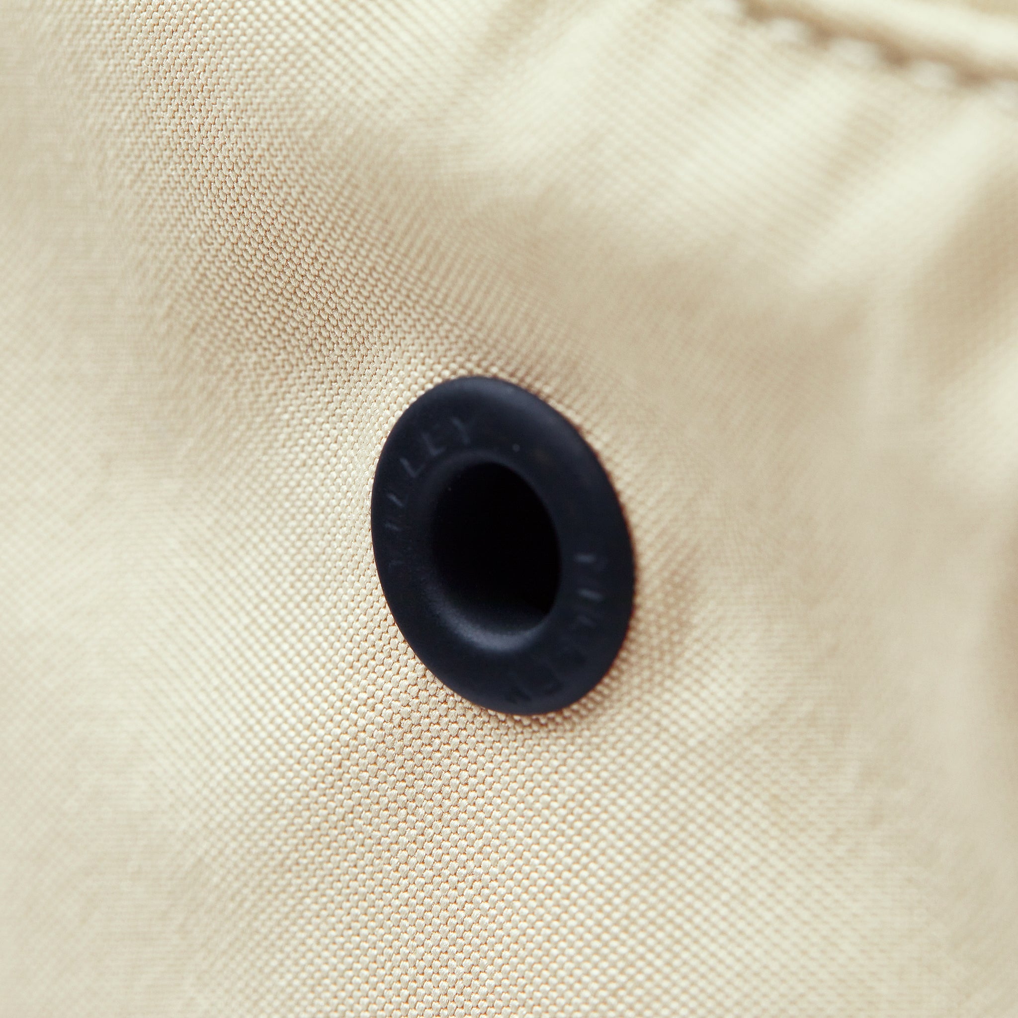 T1 Technical Bucket Hat - Image 15