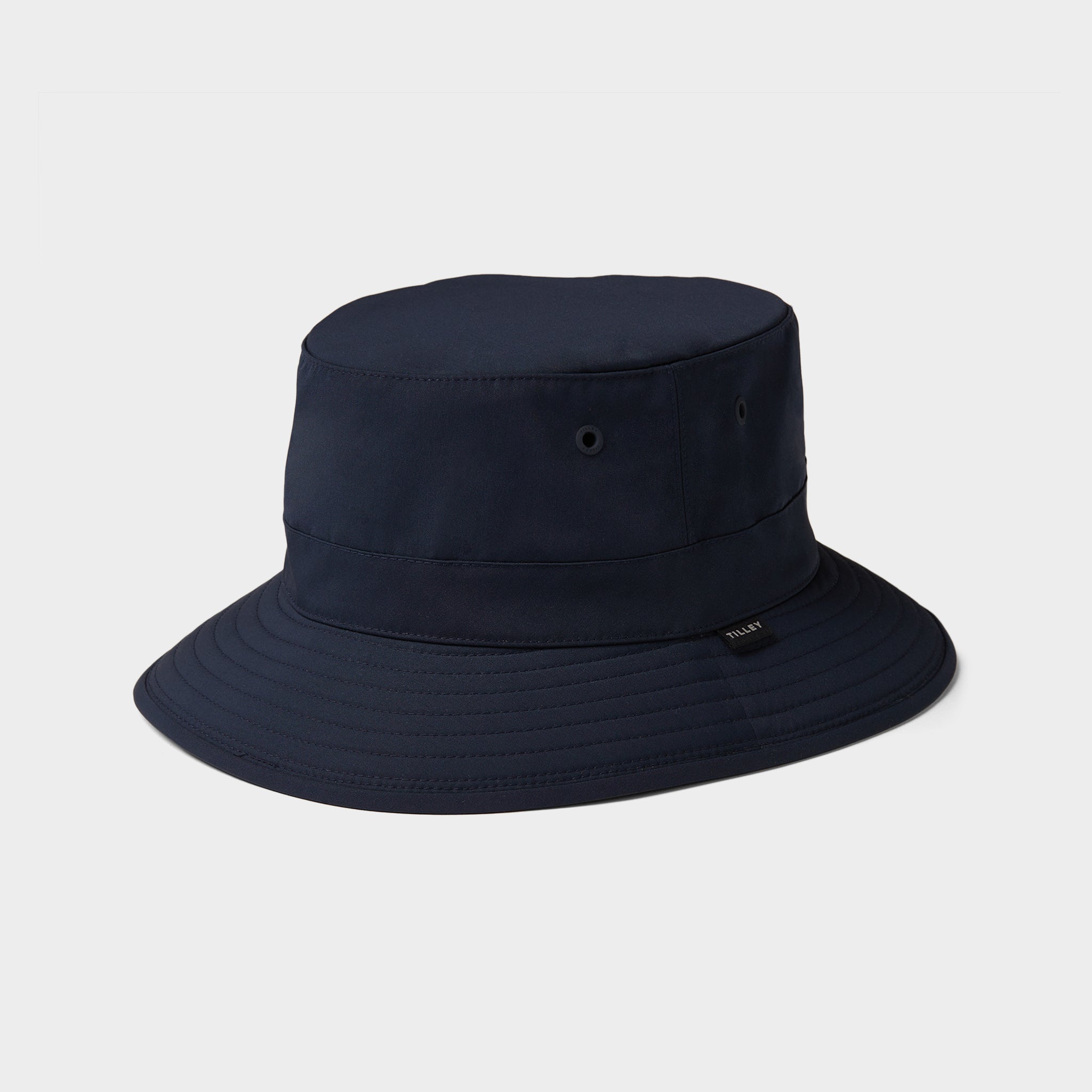T1 Technical Bucket Hat - Image 39