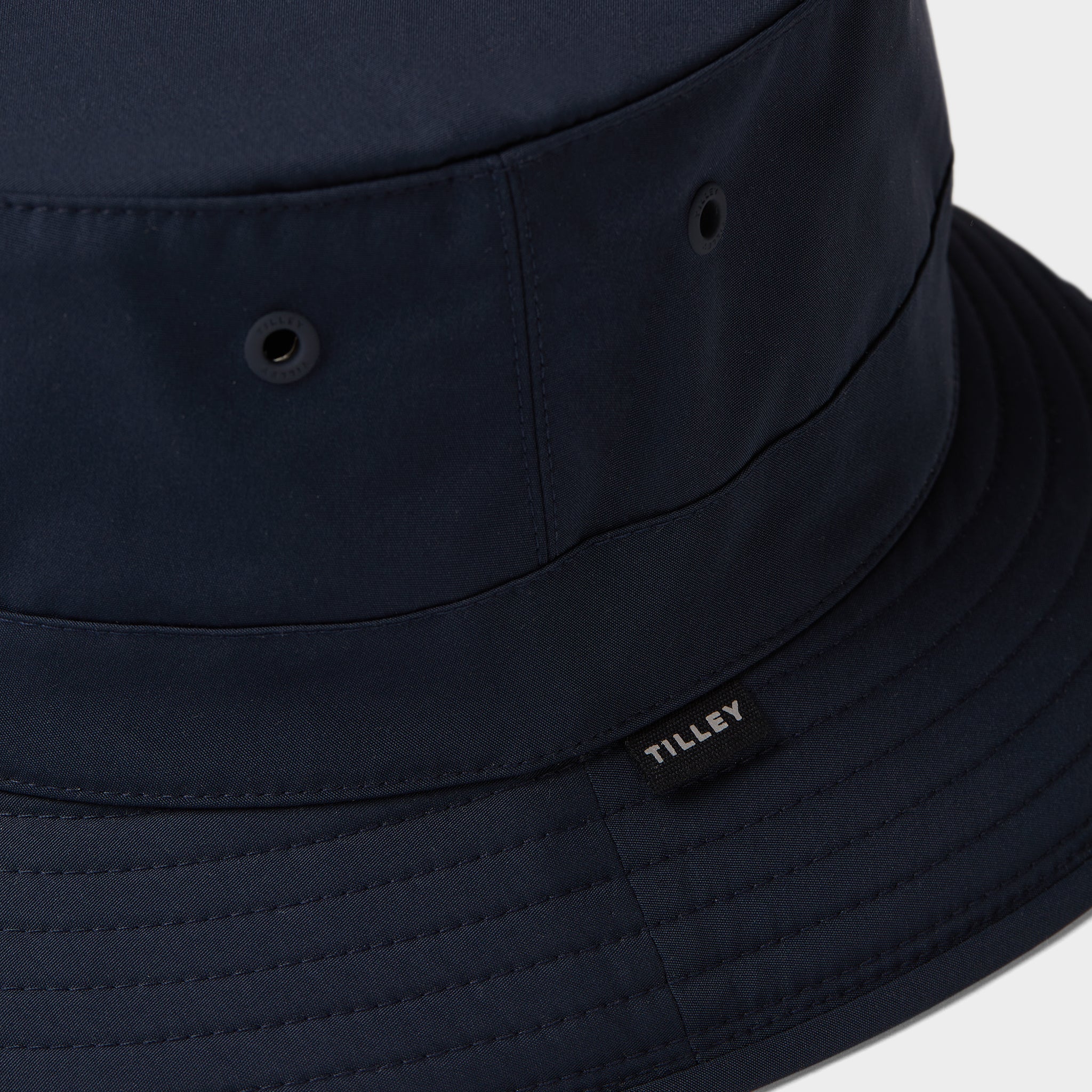 T1 Technical Bucket Hat - Image 43