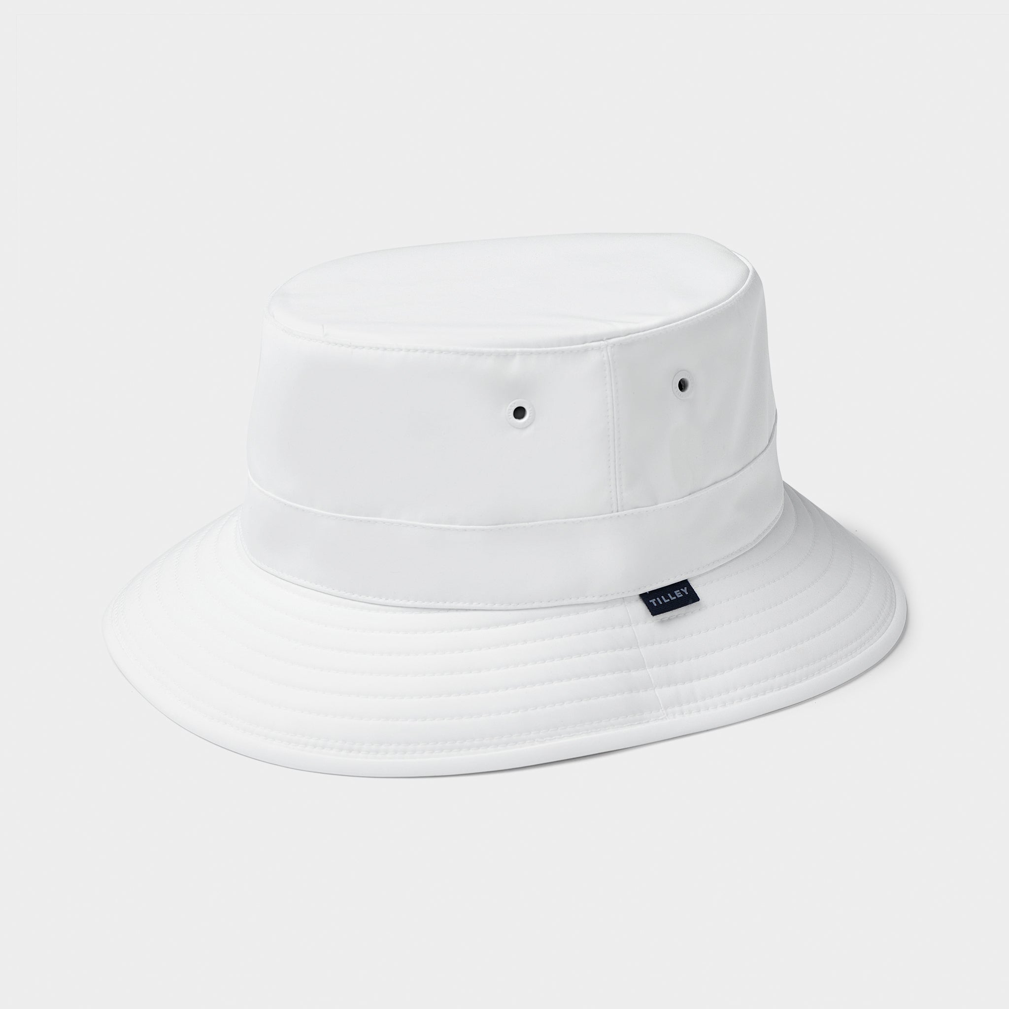 T1 Technical Bucket Hat - Image 24