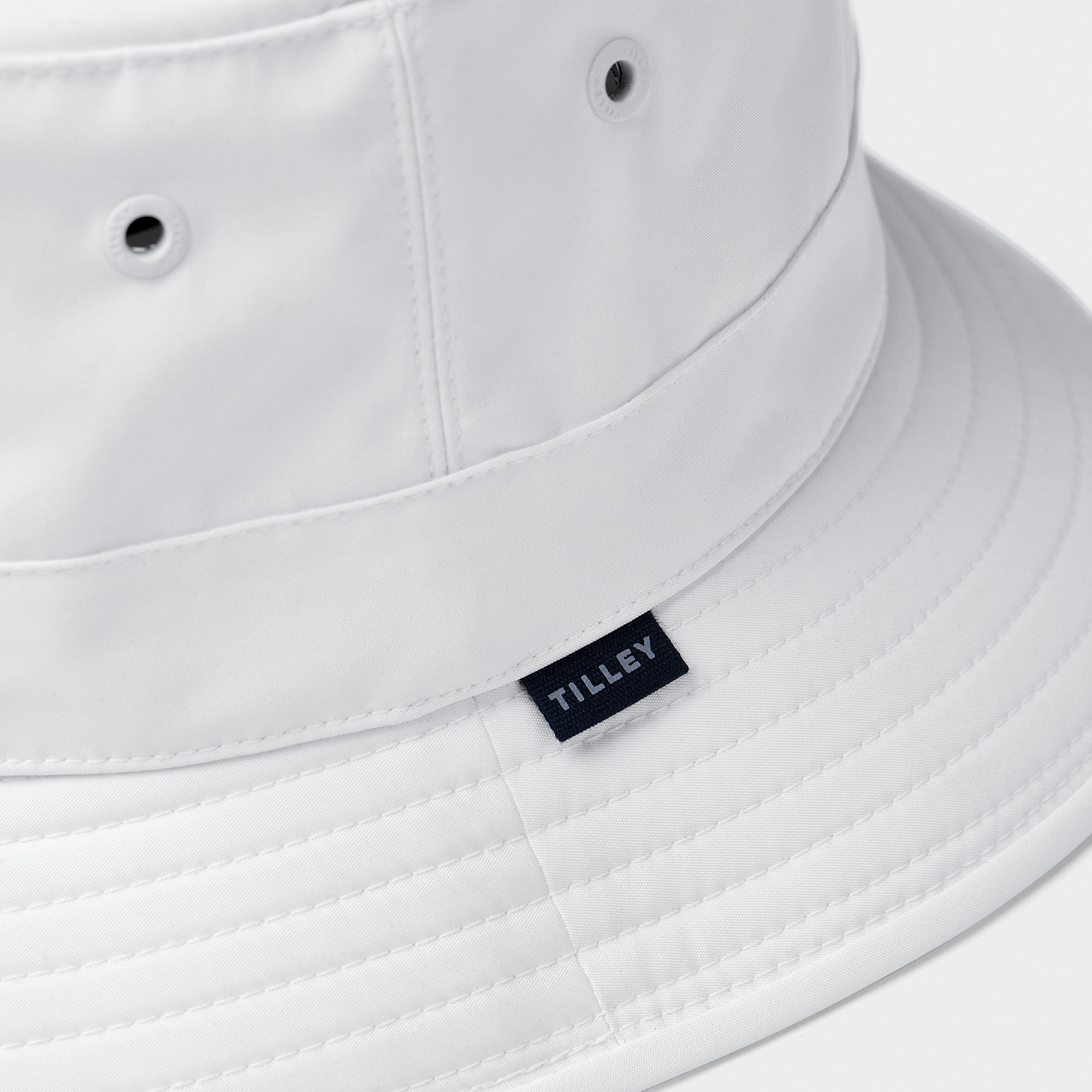 T1 Technical Bucket Hat - Image 28