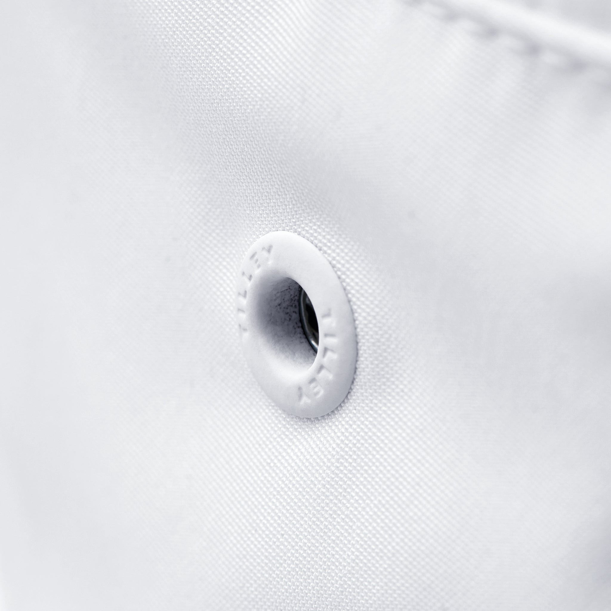 T1 Technical Bucket Hat - Image 30