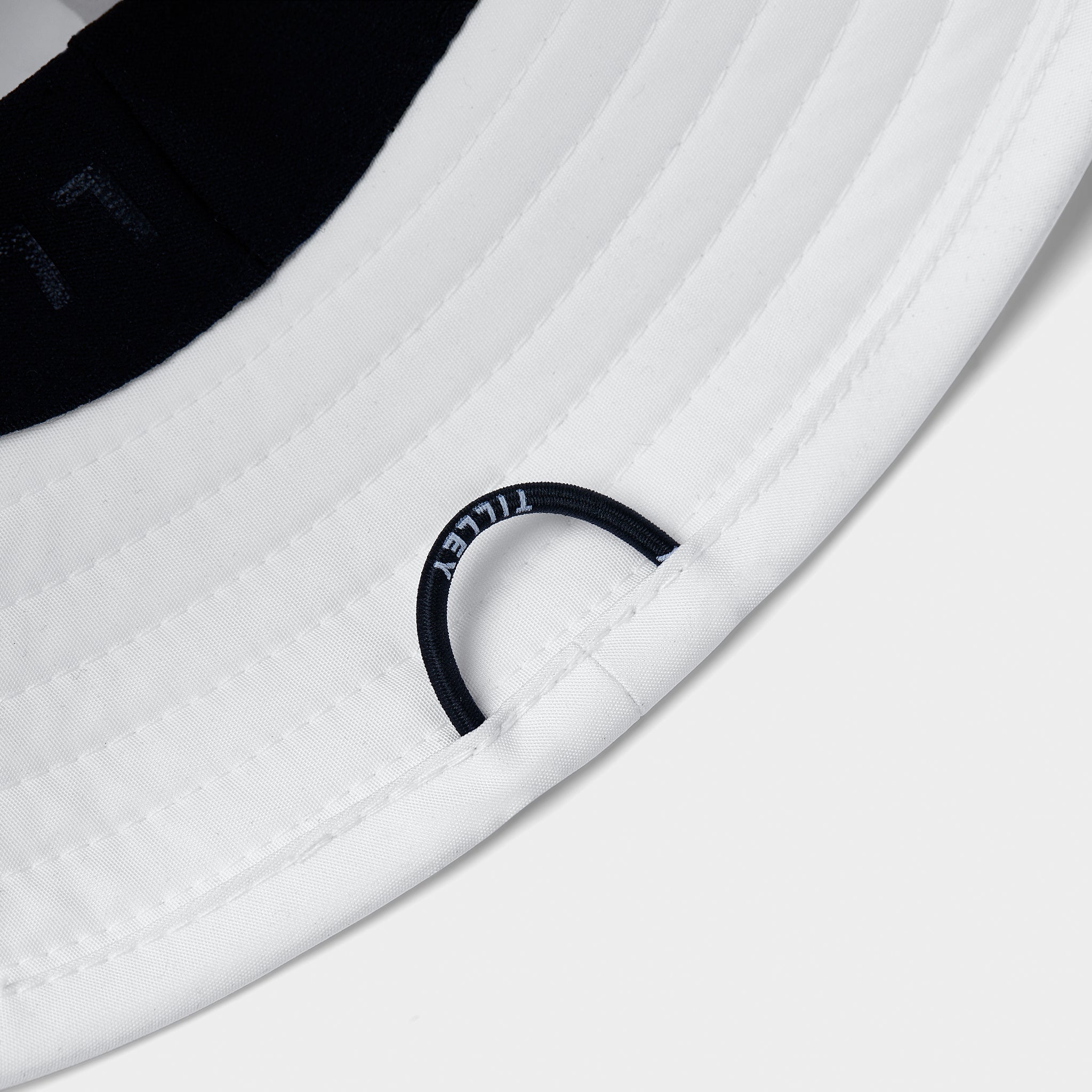 T1 Technical Bucket Hat - Image 29