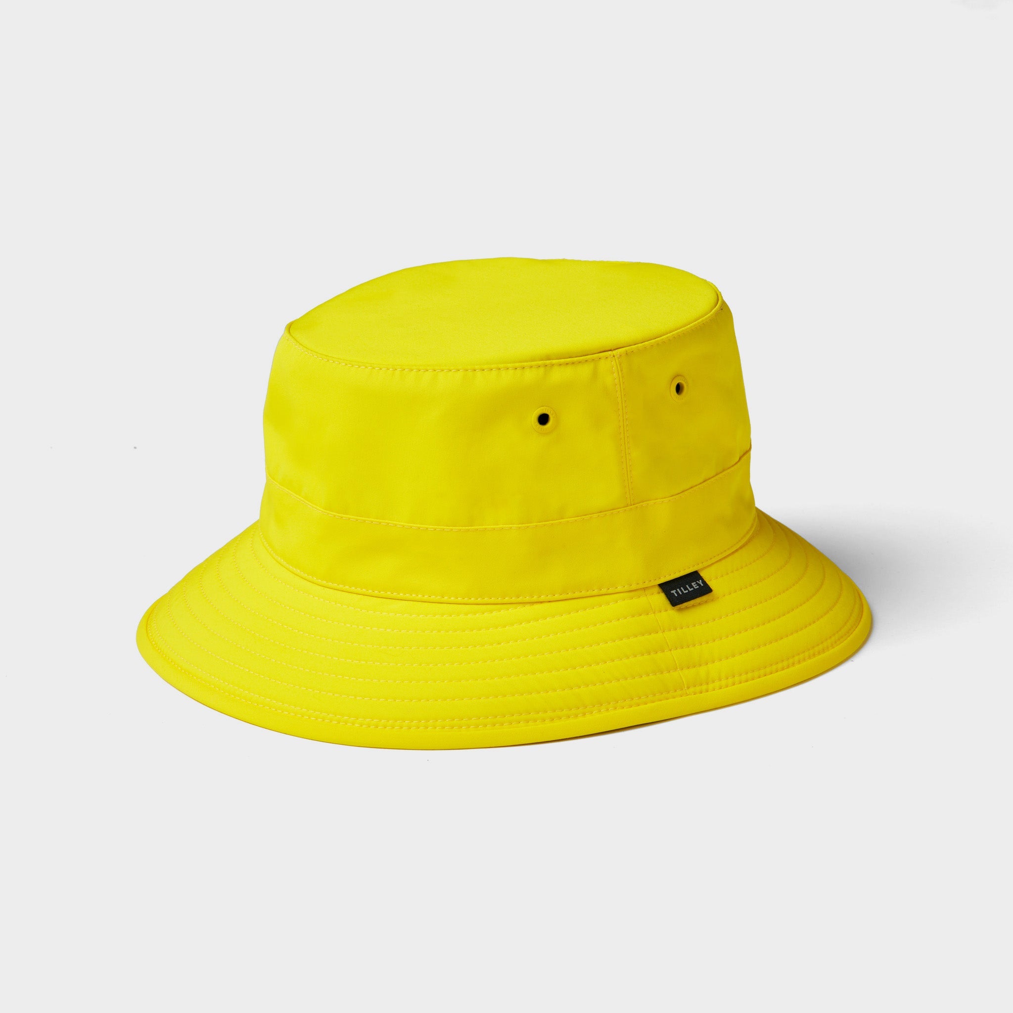 T1 Technical Bucket Hat - Image 46