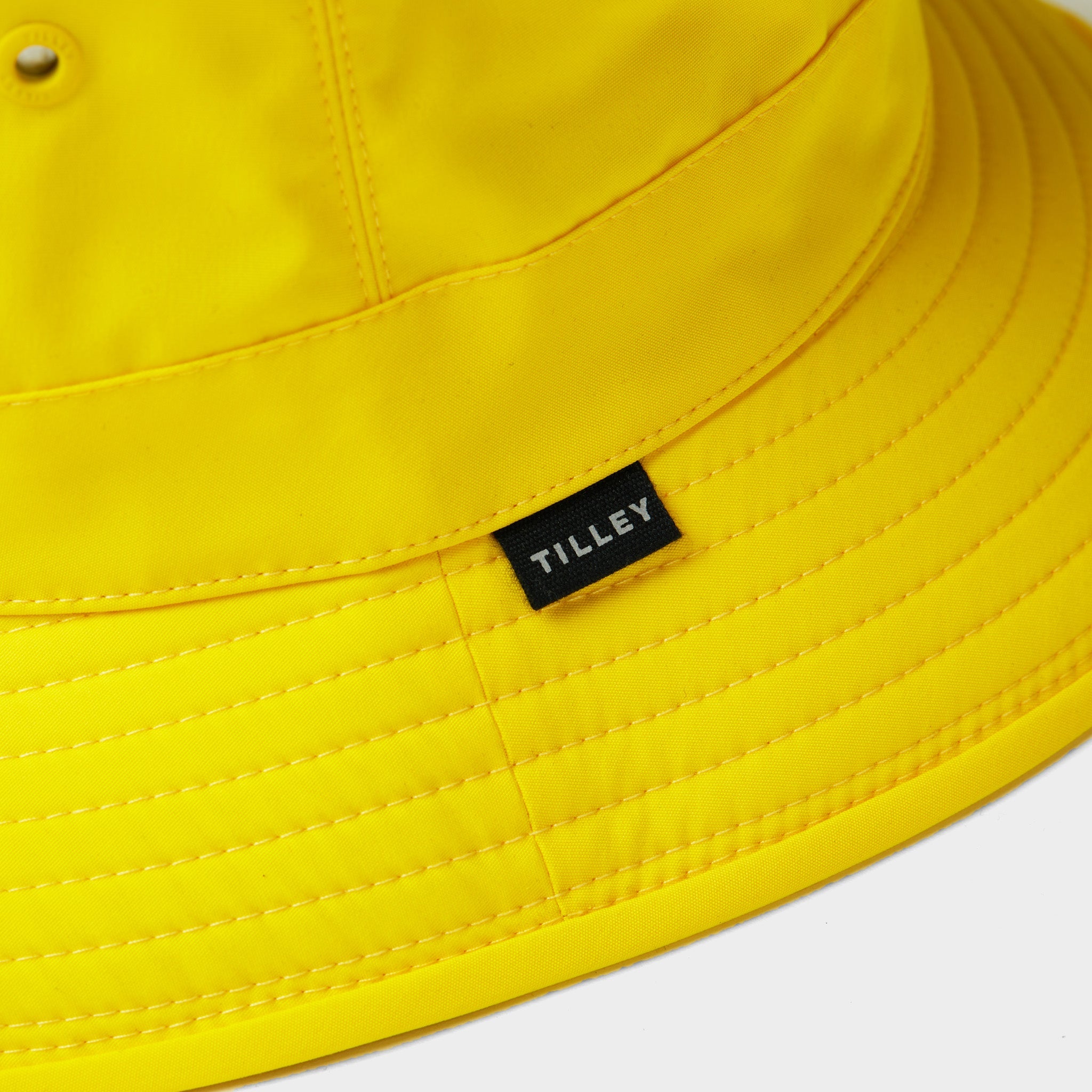 T1 Technical Bucket Hat - Image 50