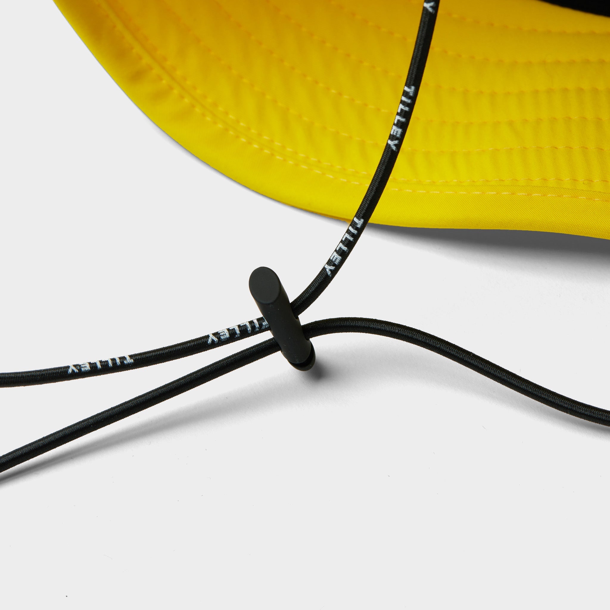 T1 Technical Bucket Hat - Image 51