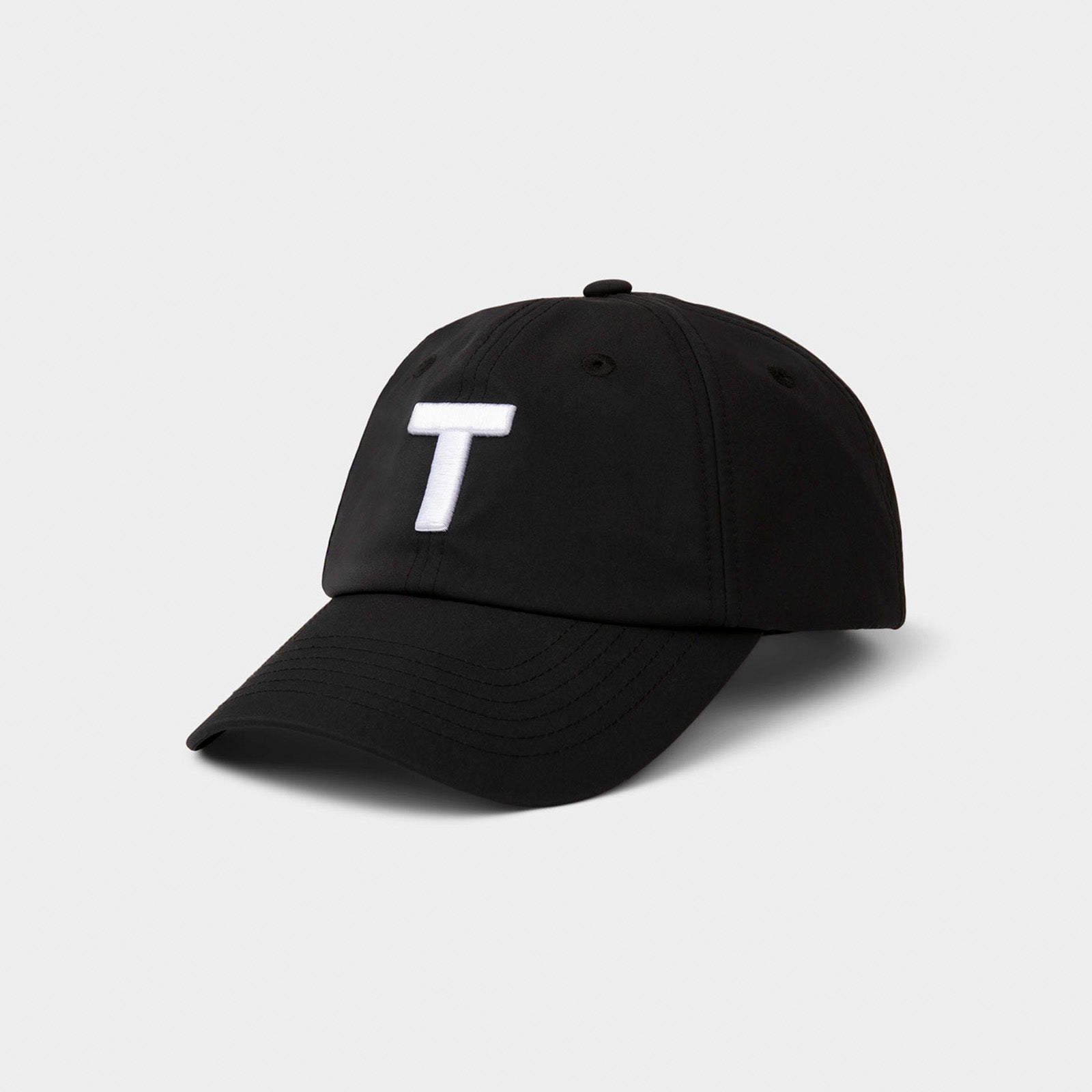 T Golf Cap - Image 39