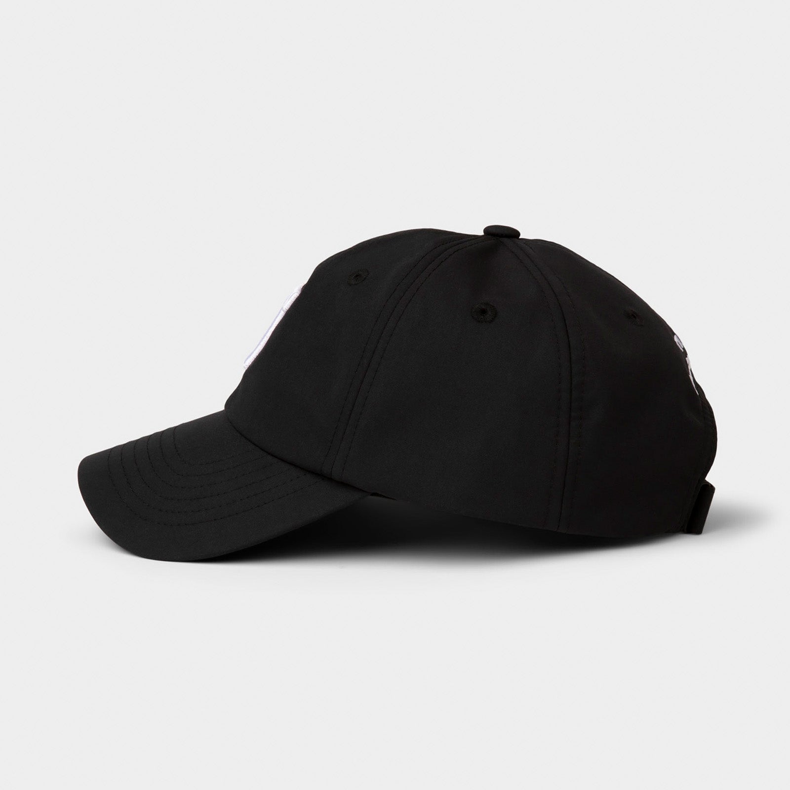 T Golf Cap - Image 44