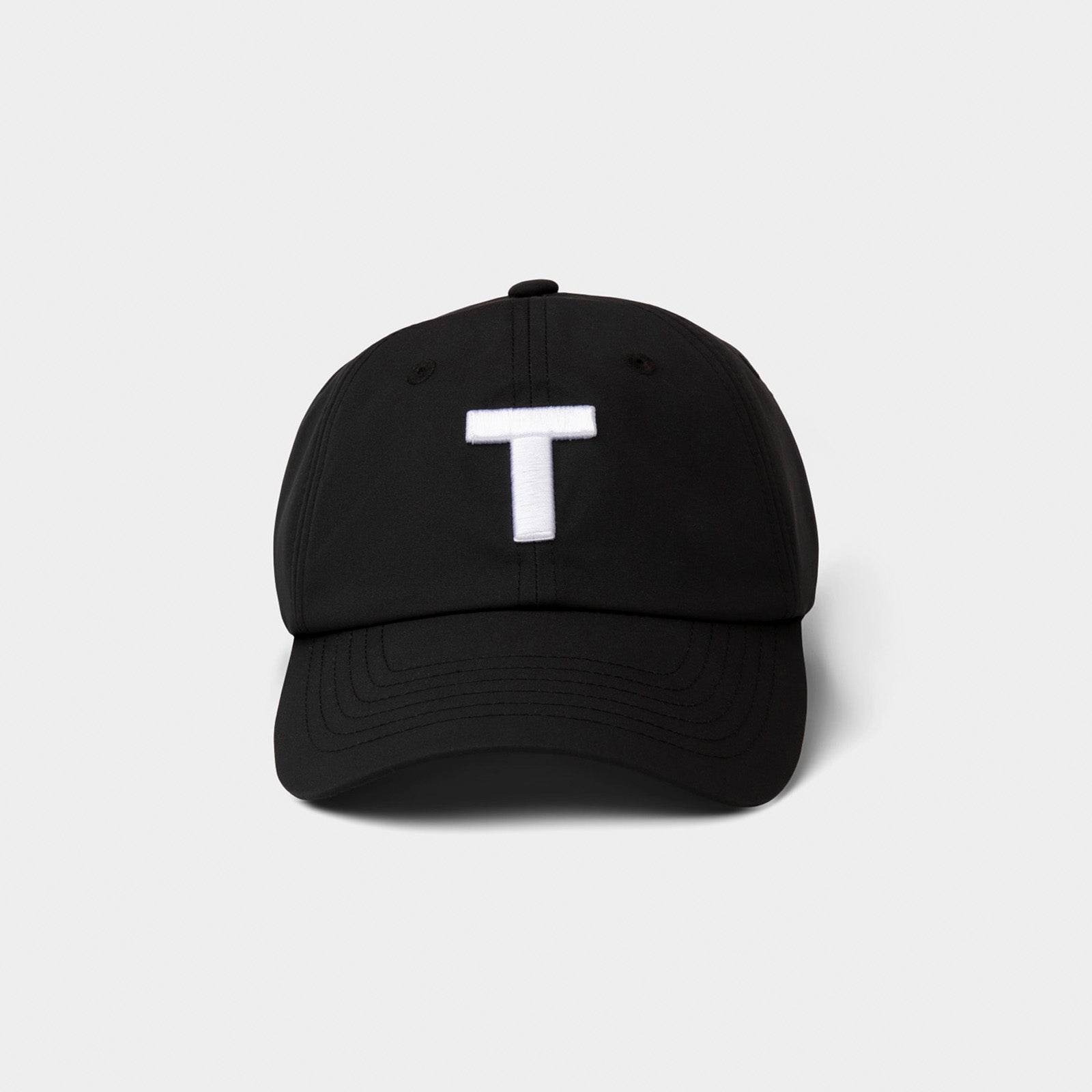 T Golf Cap - Image 45