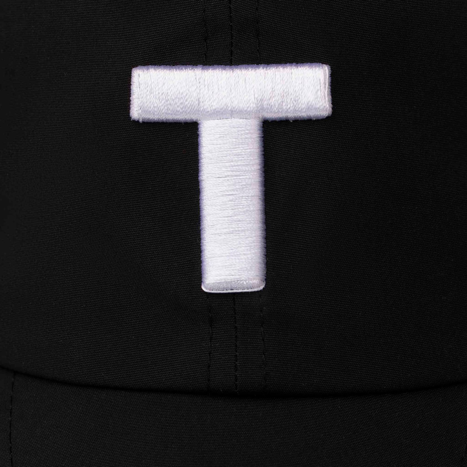 T Golf Cap - Image 47