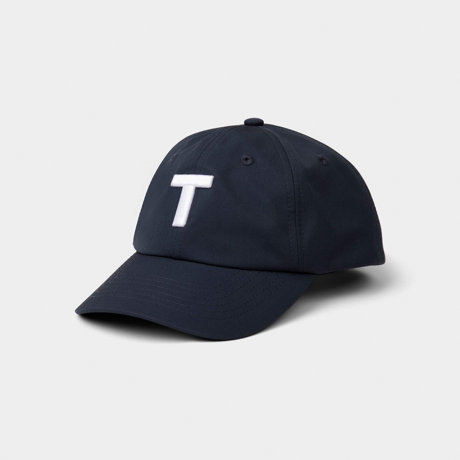 T Golf Cap - Image 10