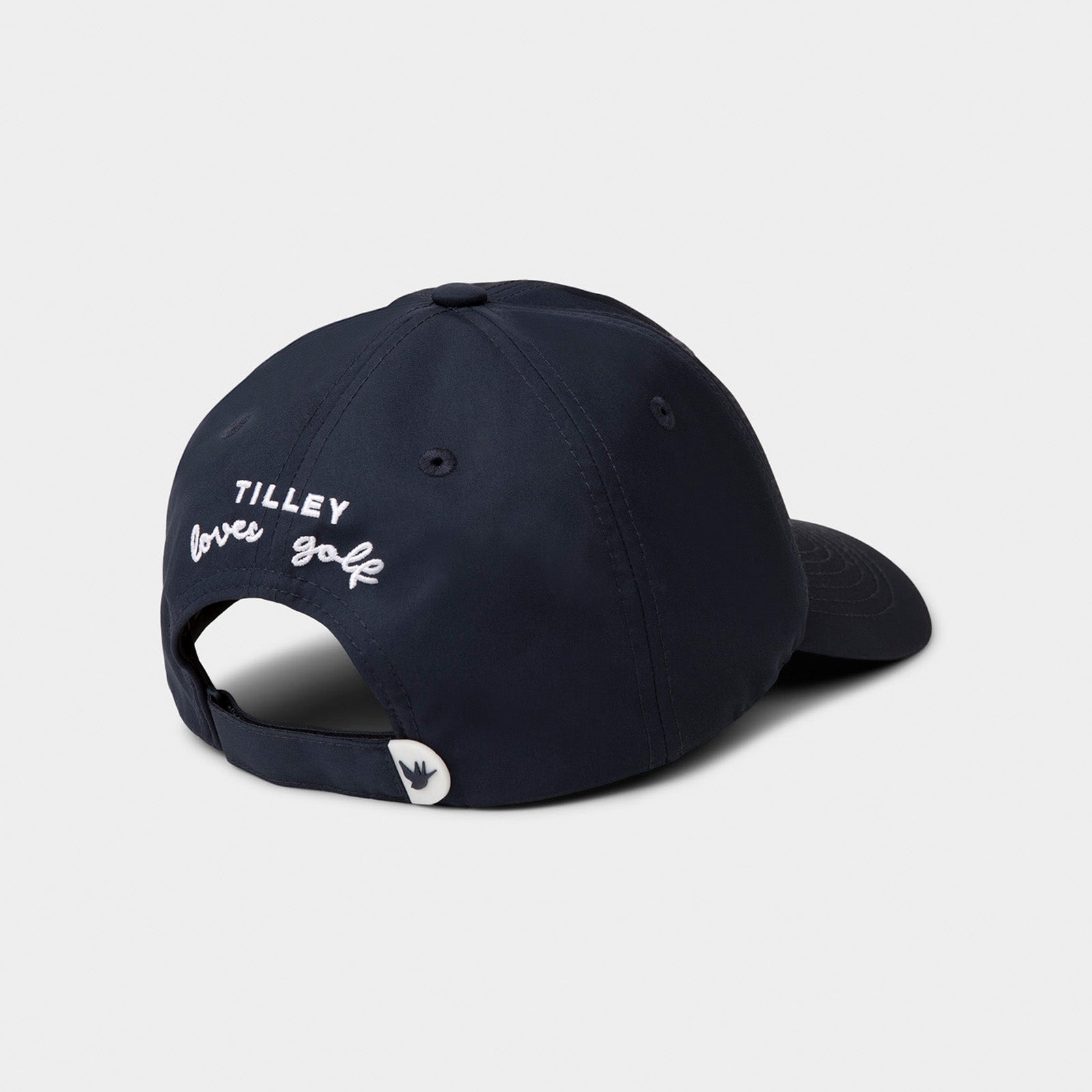 T Golf Cap - Image 14