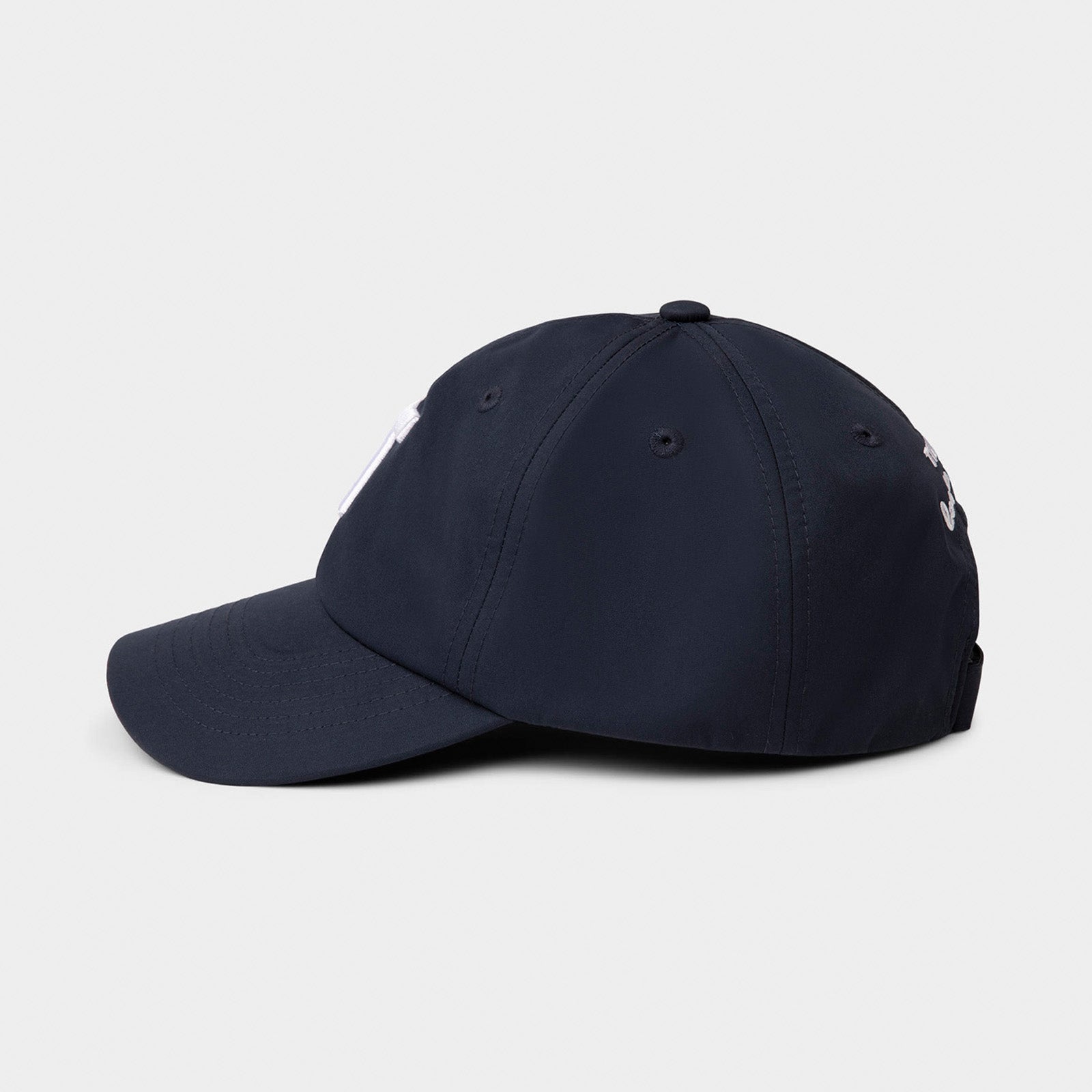 T Golf Cap - Image 13