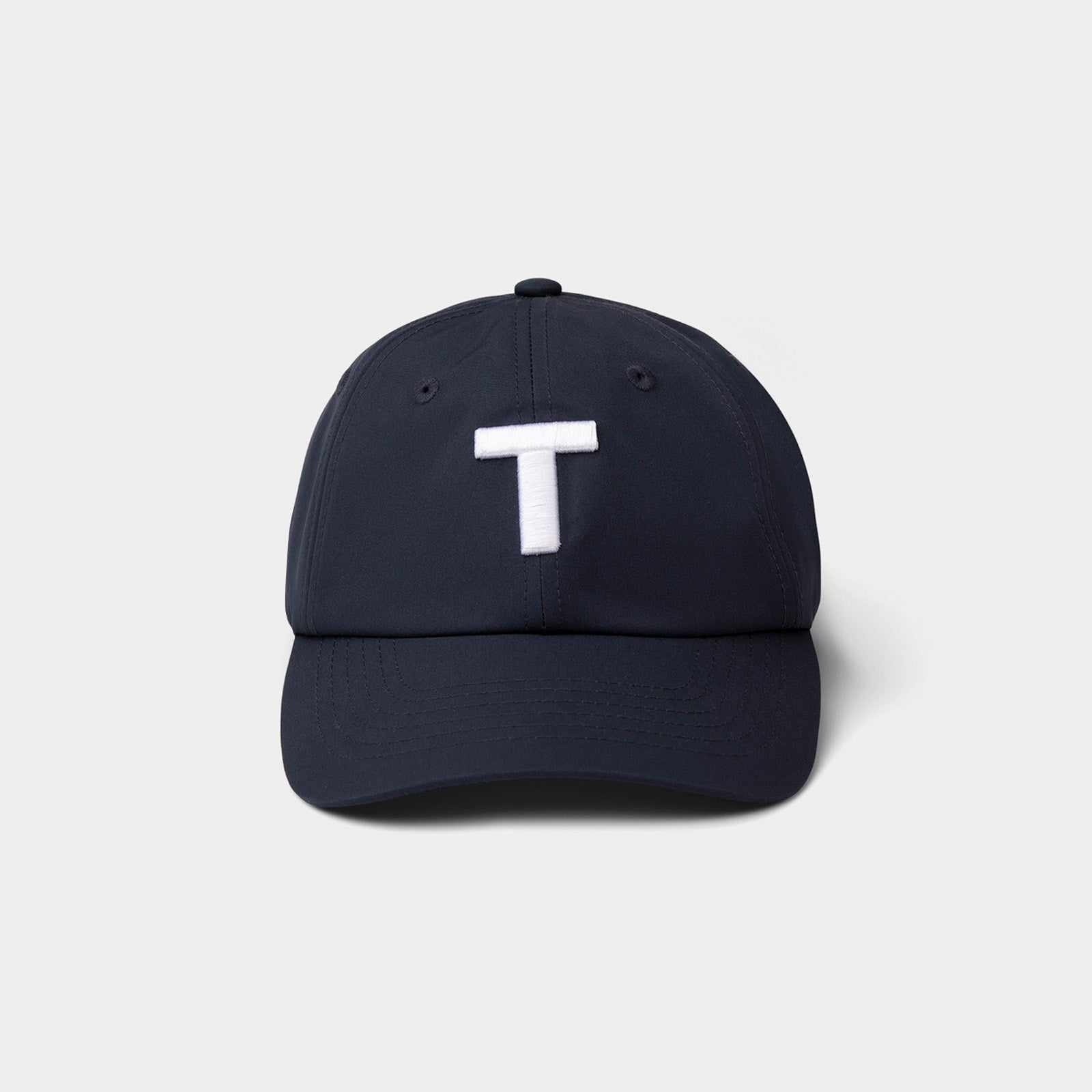 T Golf Cap - Image 12
