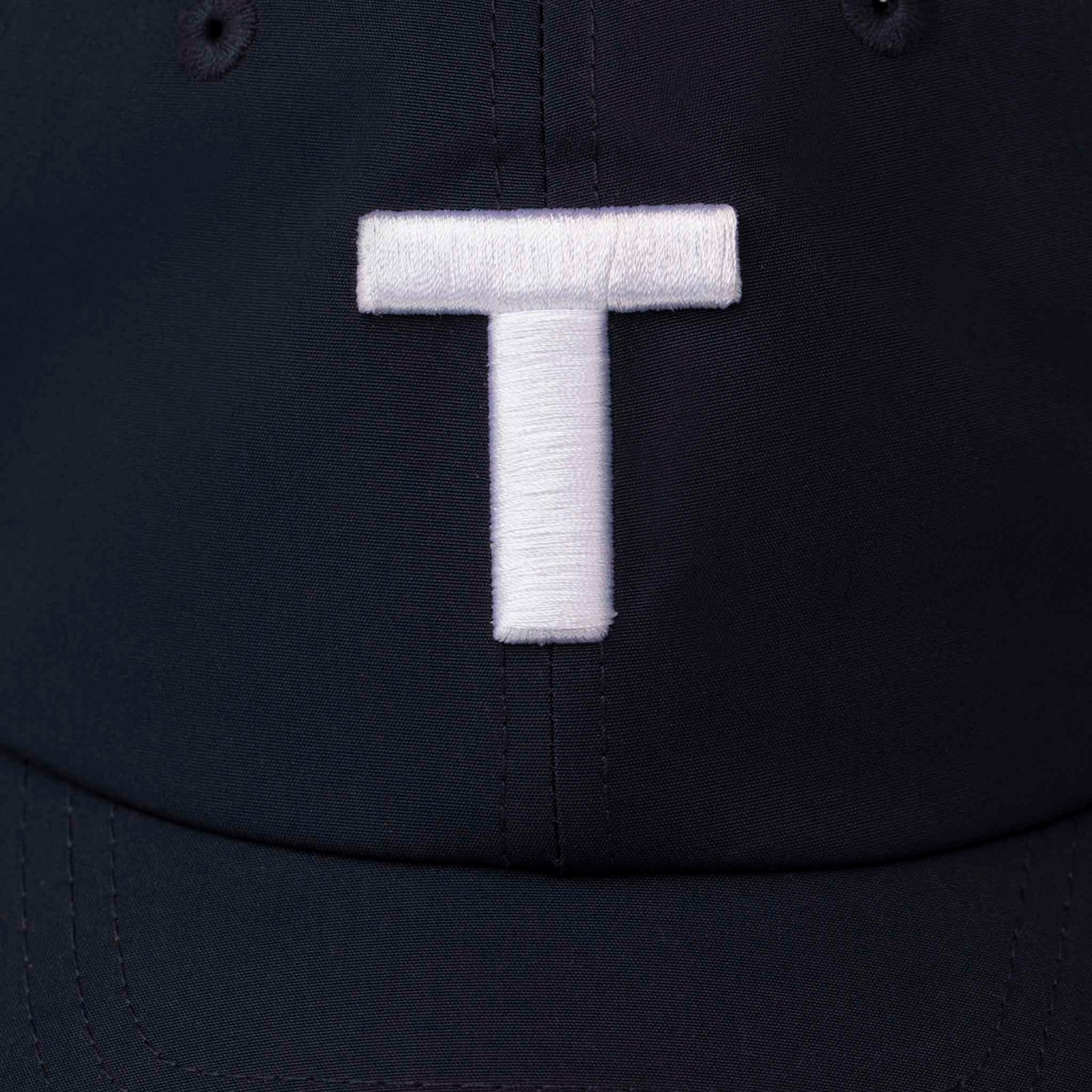T Golf Cap - Image 11