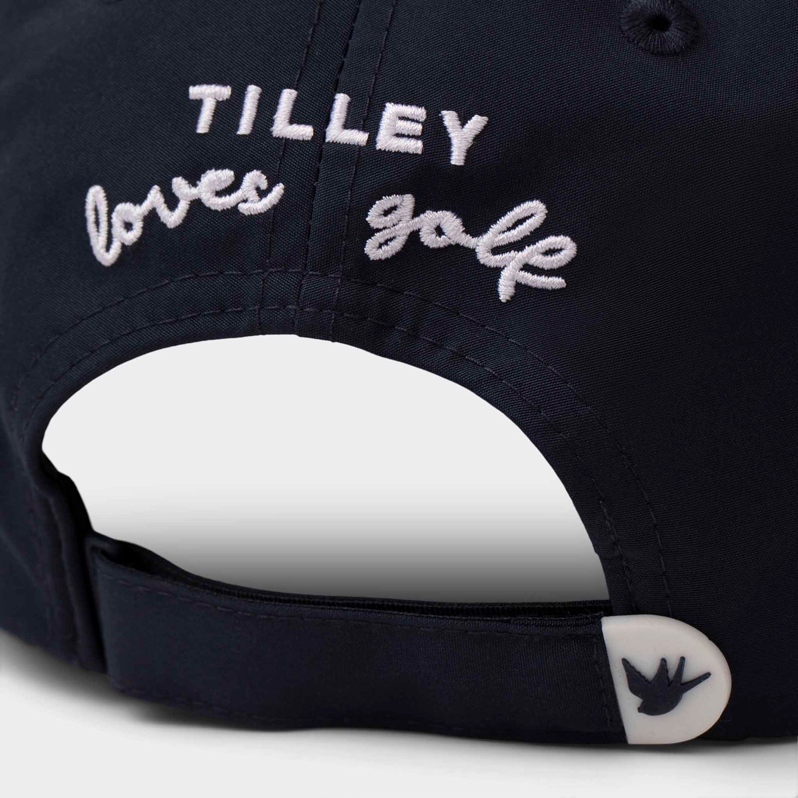 T Golf Cap - Image 15