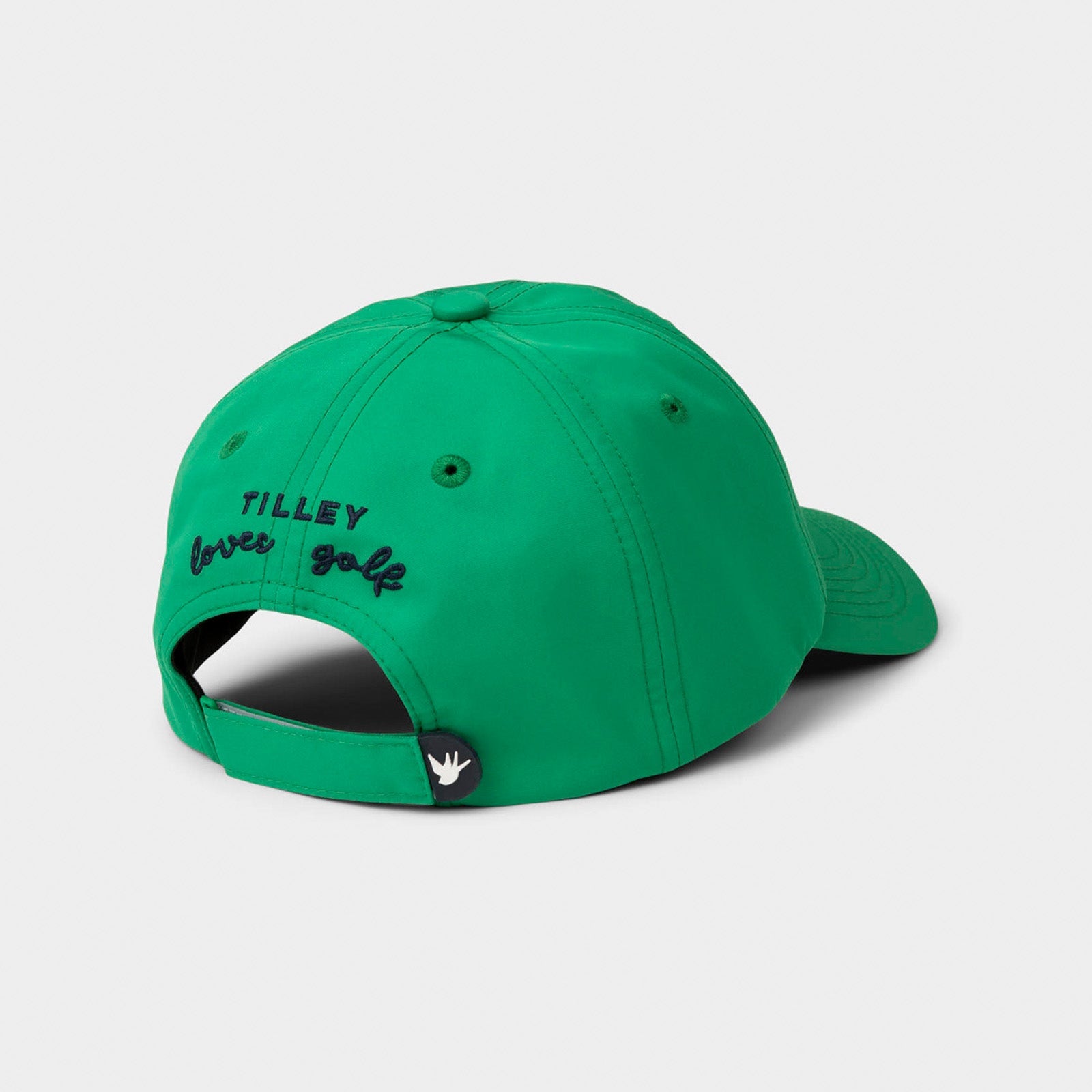 T Golf Cap - Image 6