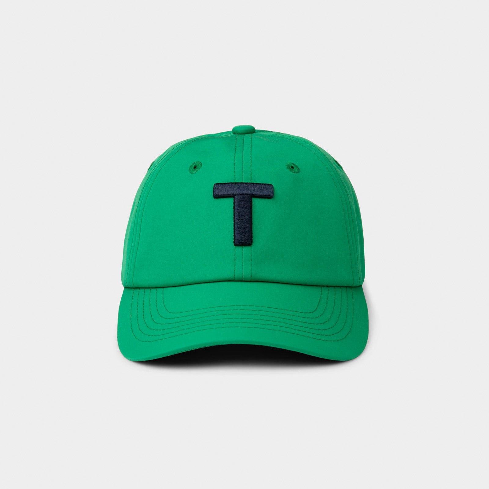 T Golf Cap - Image 8