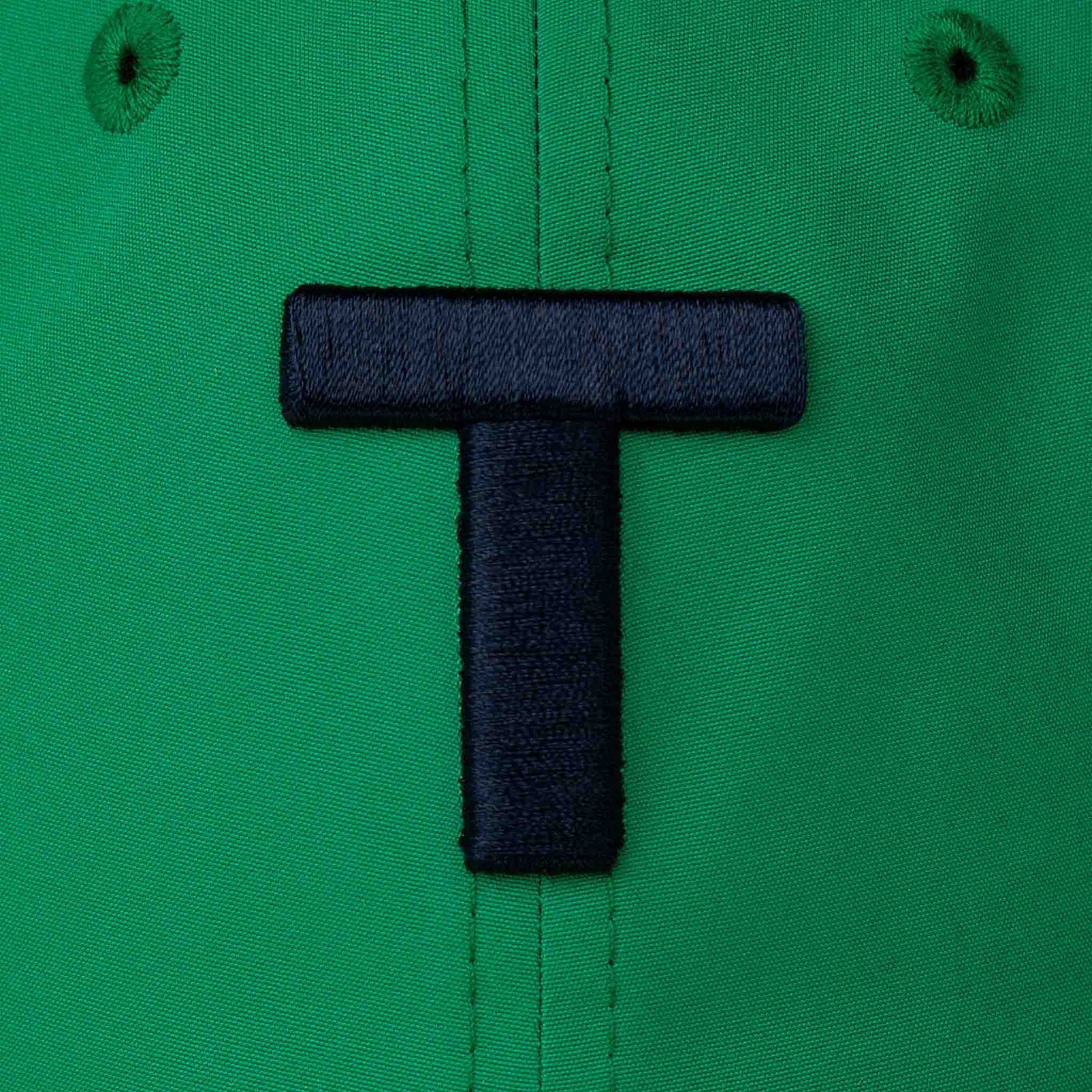 T Golf Cap - Image 2