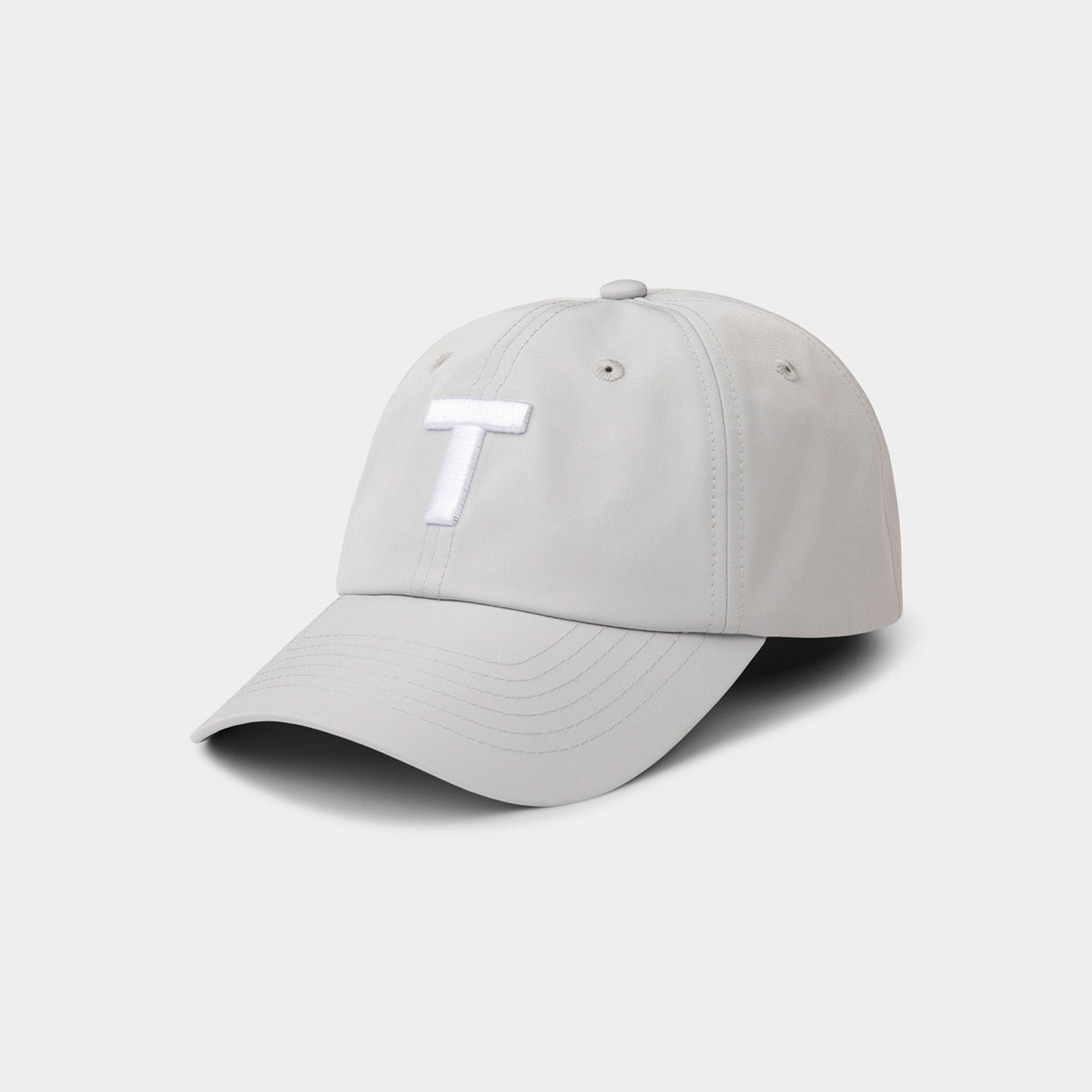 T Golf Cap - Image 27