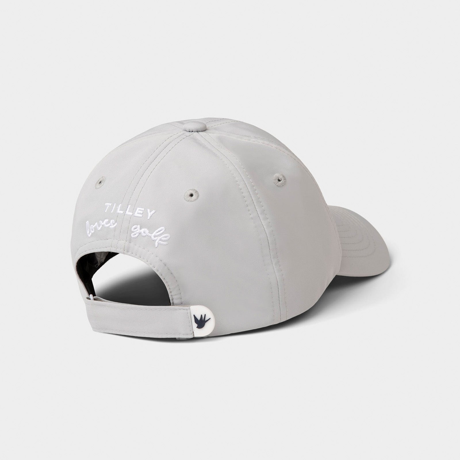 T Golf Cap - Image 30