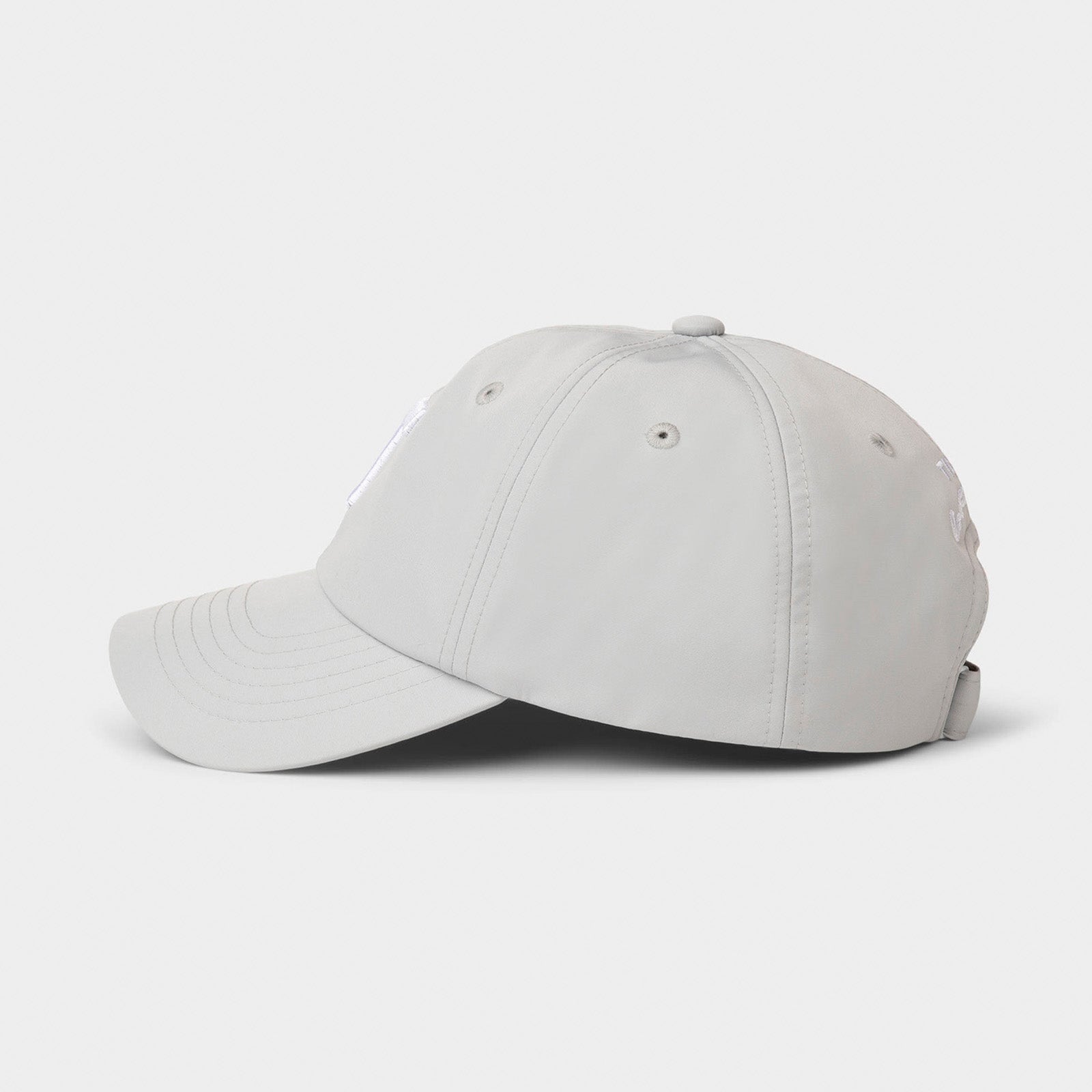 T Golf Cap - Image 28
