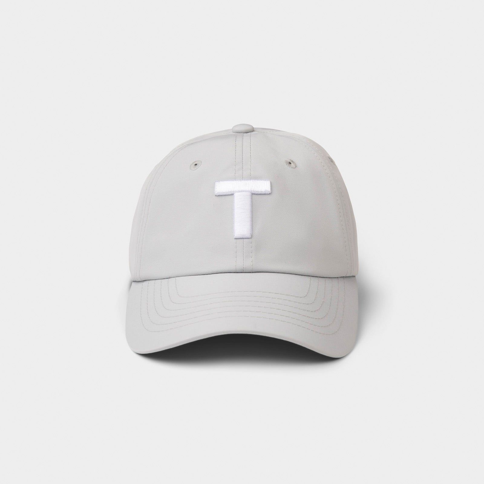 T Golf Cap - Image 23