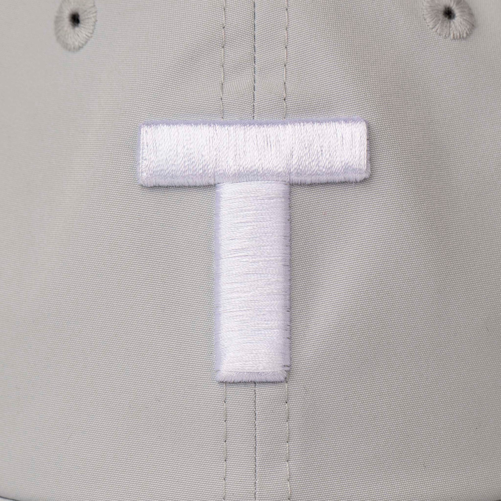 T Golf Cap - Image 31