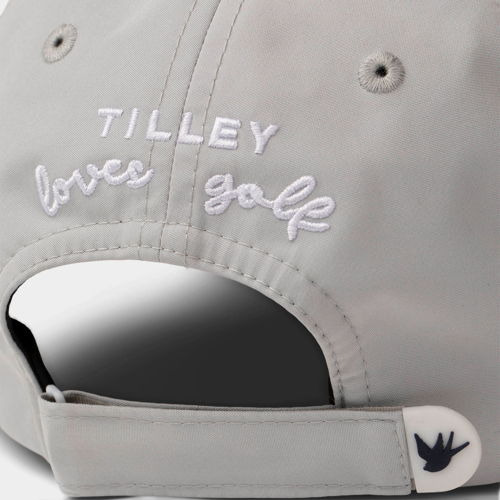 T Golf Cap - Image 29