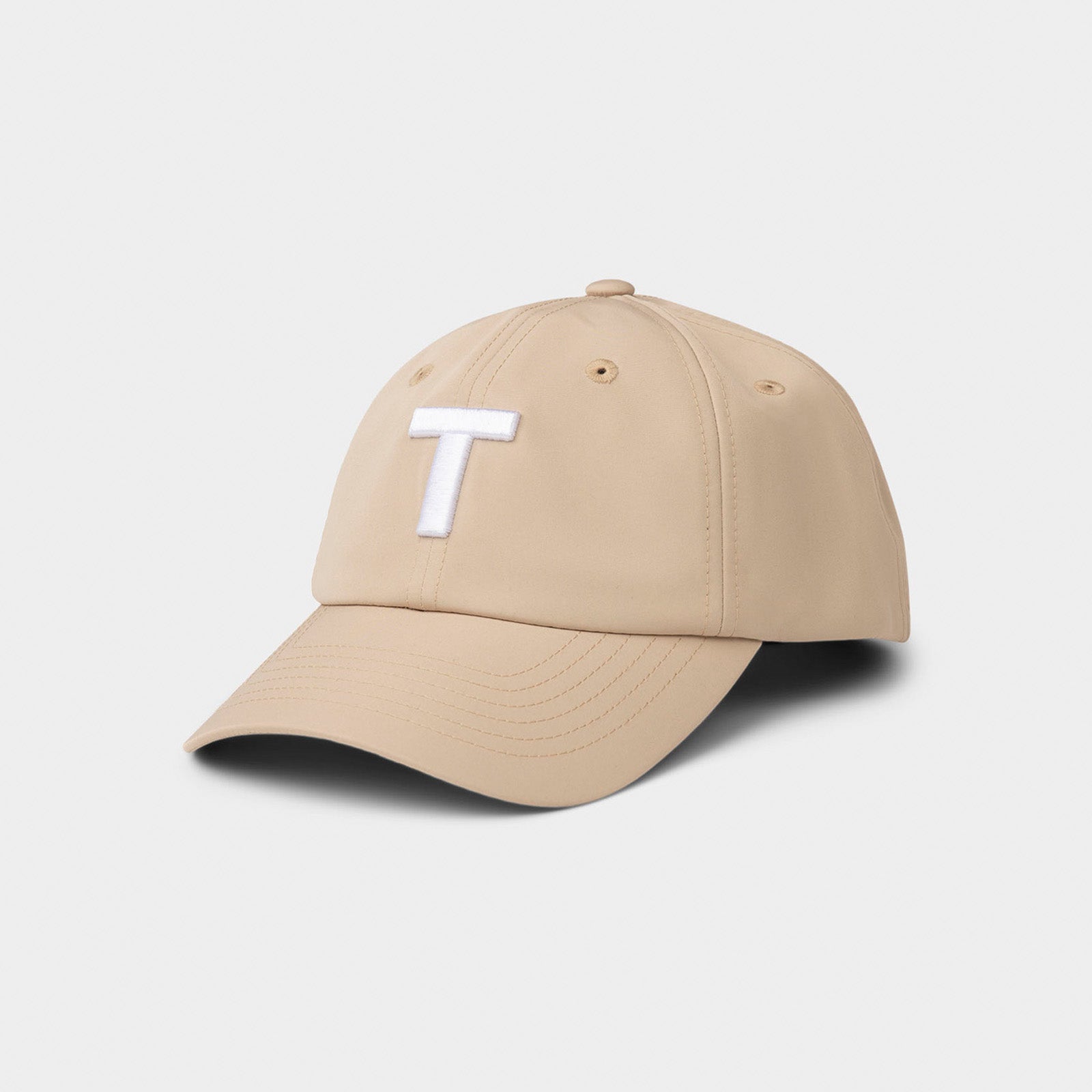 T Golf Cap - Image 38