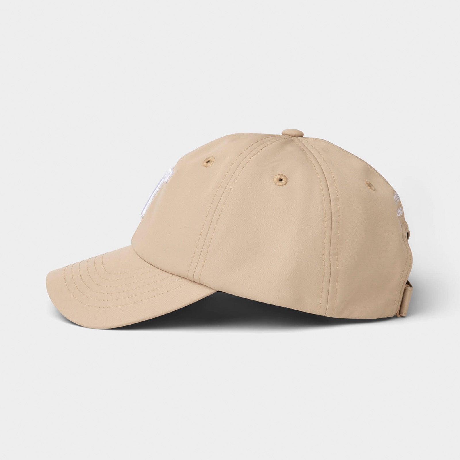 T Golf Cap - Image 35