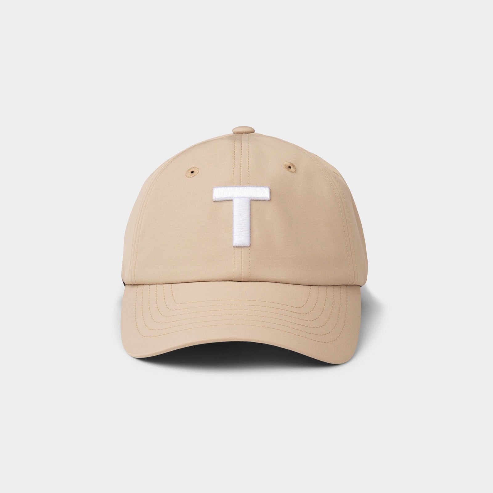 T Golf Cap - Image 32
